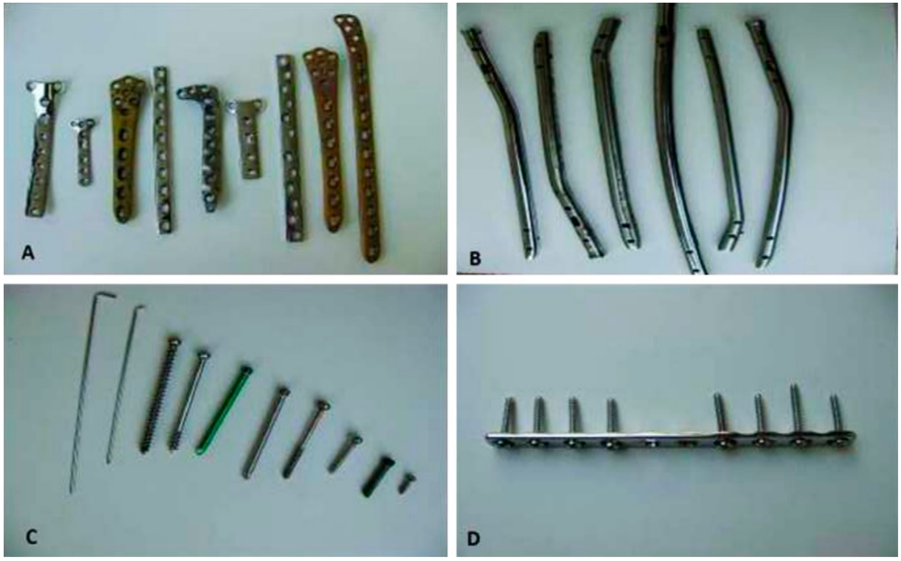 Materials 10 01316 g001 Materials 10 01316 g001