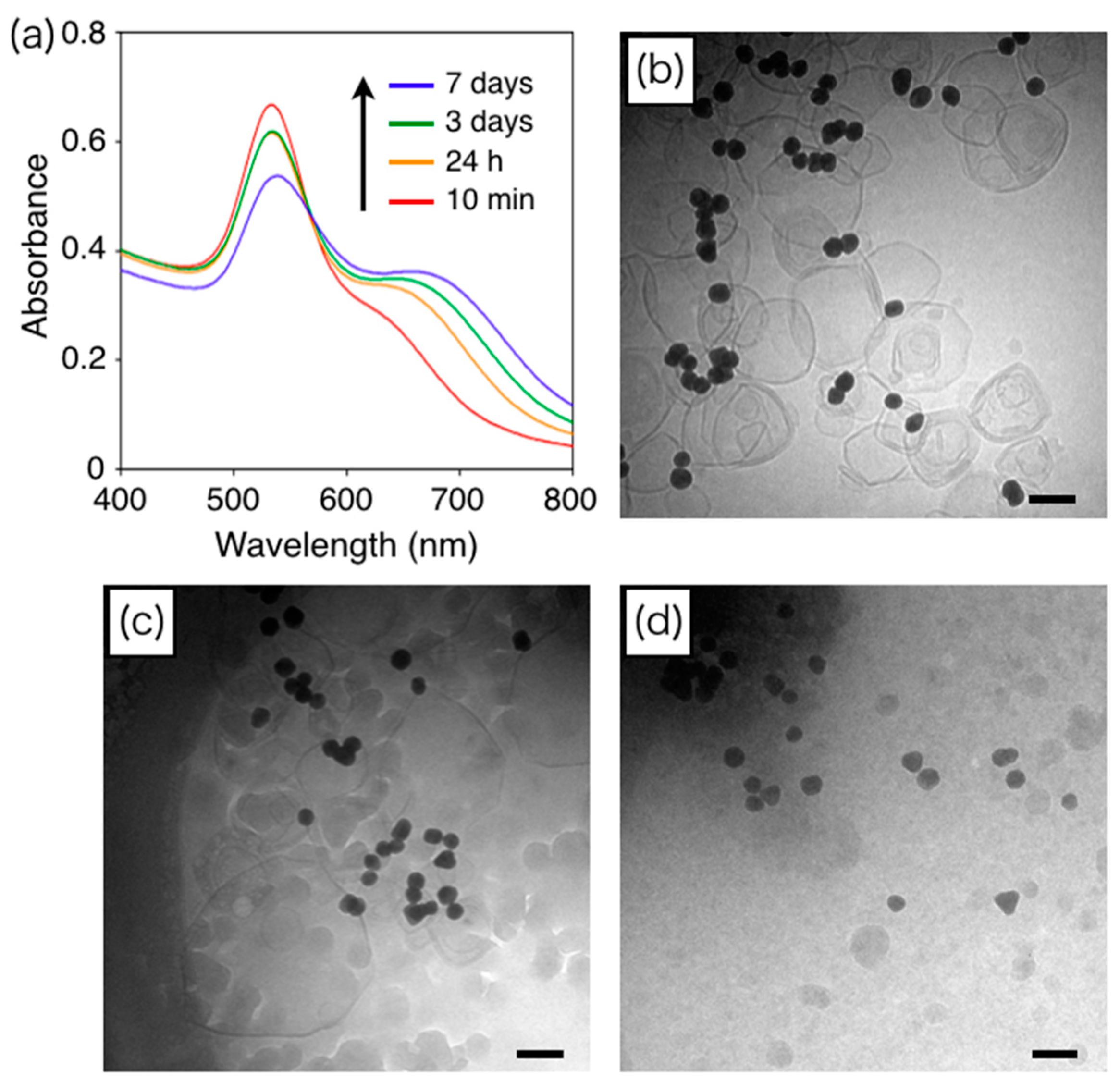 Materials 10 01317 g004