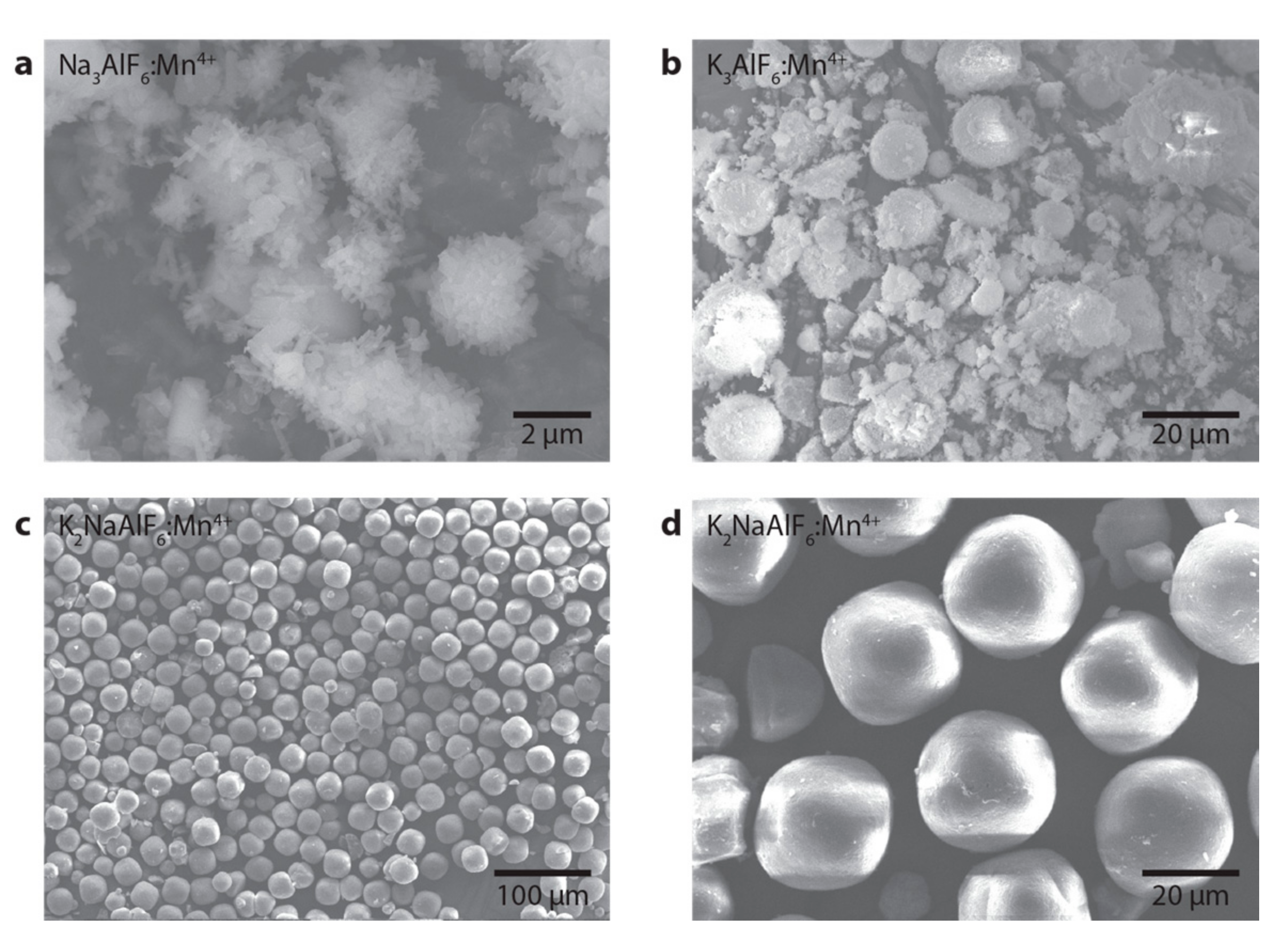 Materials 10 01322 g002