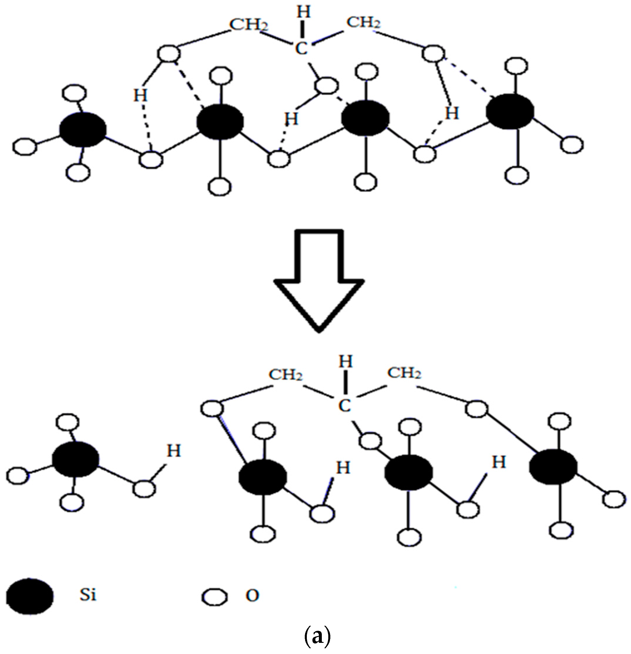 Materials 10 01324 g005a