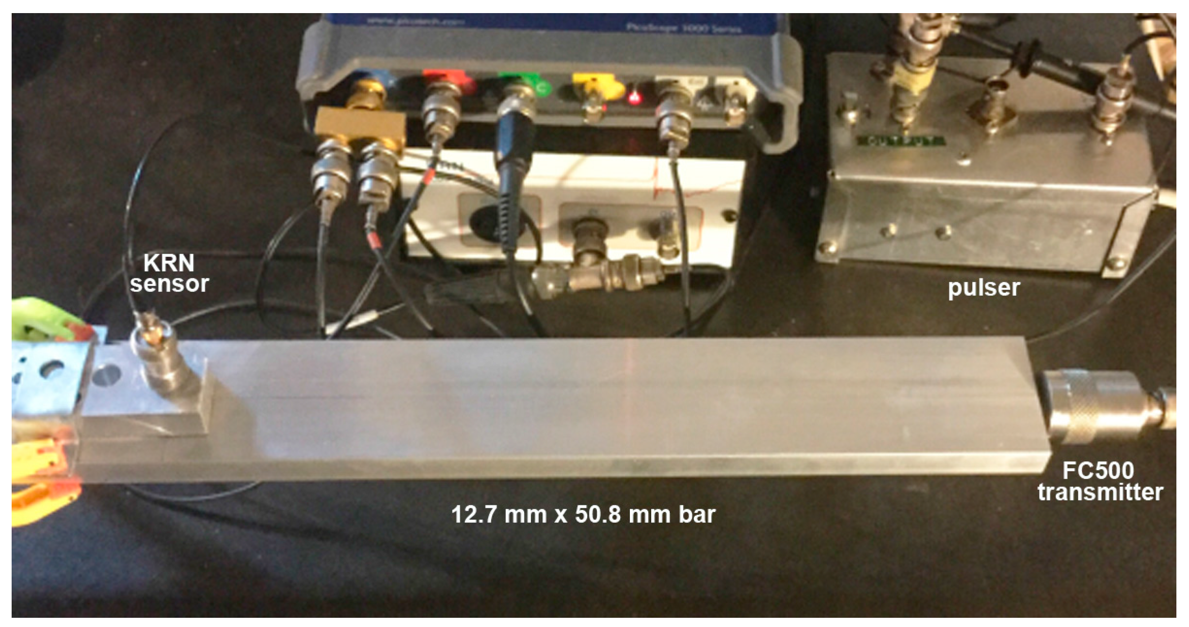 Materials 10 01325 g0a2