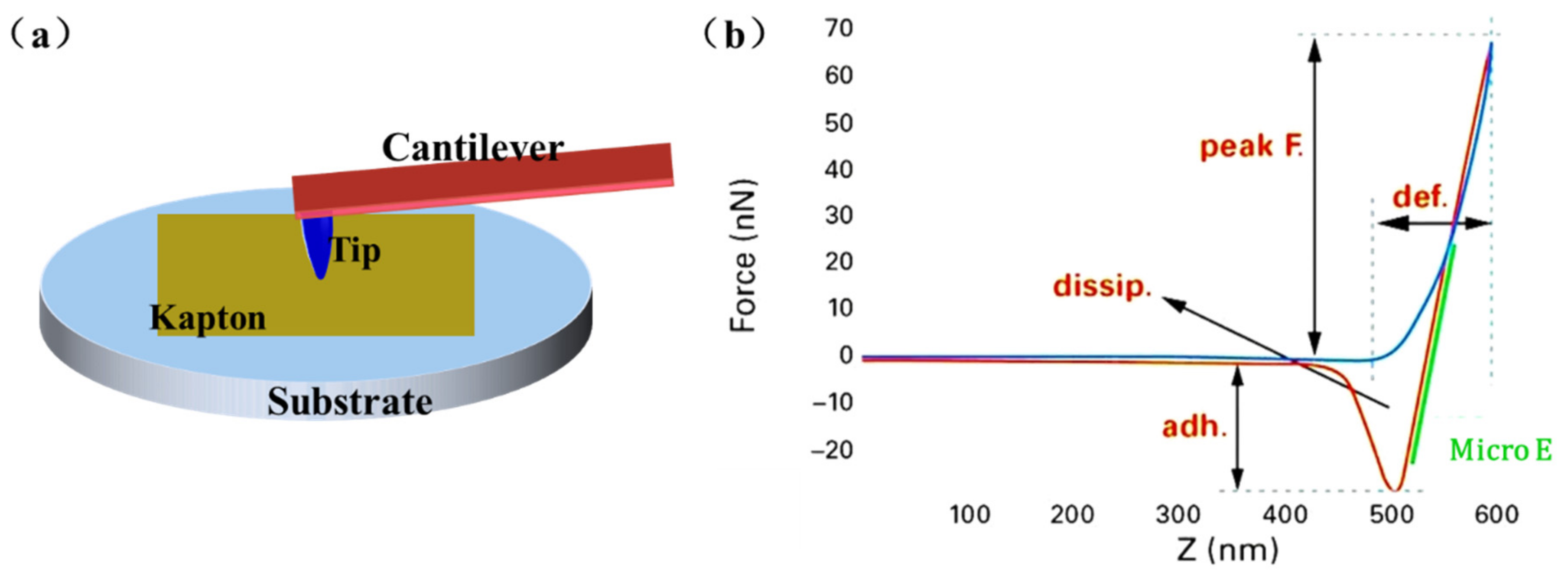 Materials 10 01329 g002