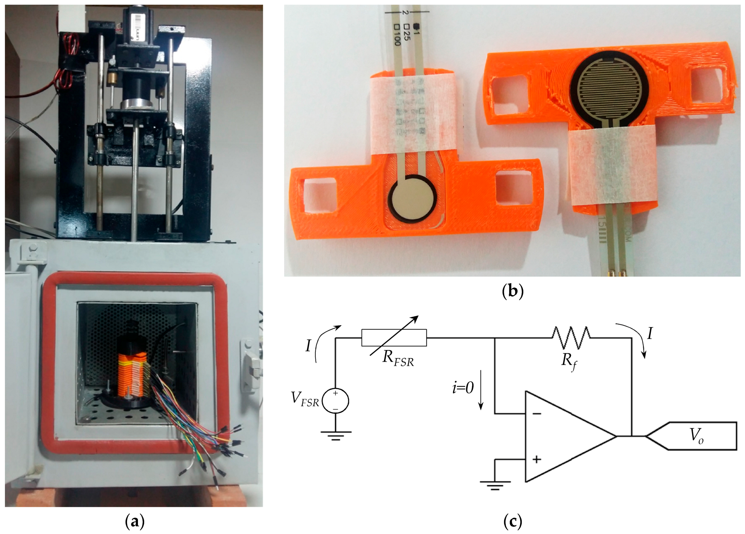 Materials 10 01334 g009 Materials 10 01334 g009
