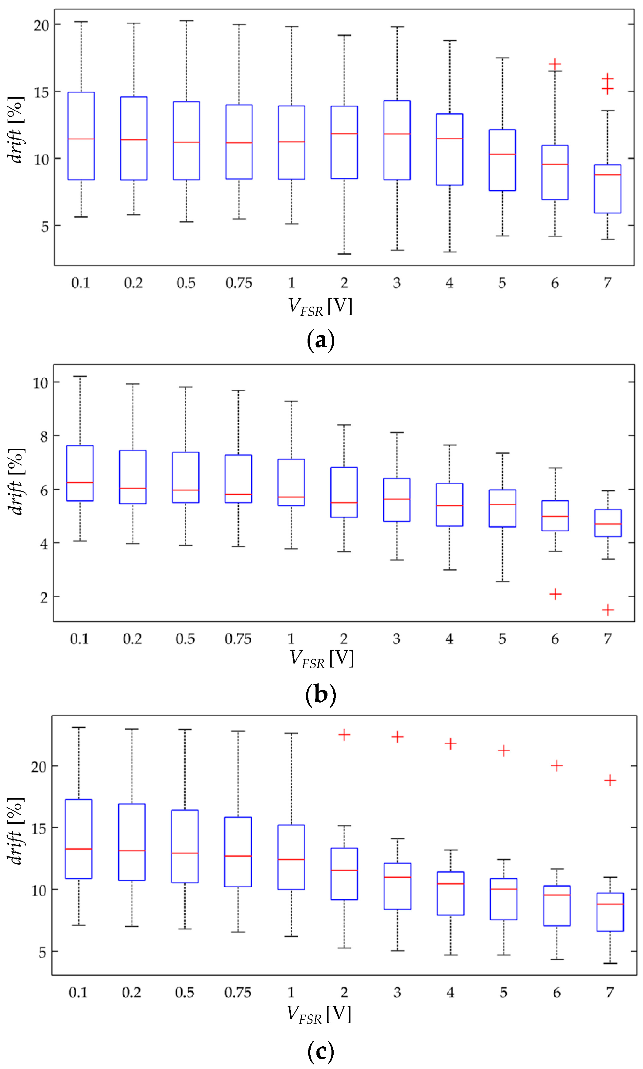 Materials 10 01334 g011 Materials 10 01334 g011