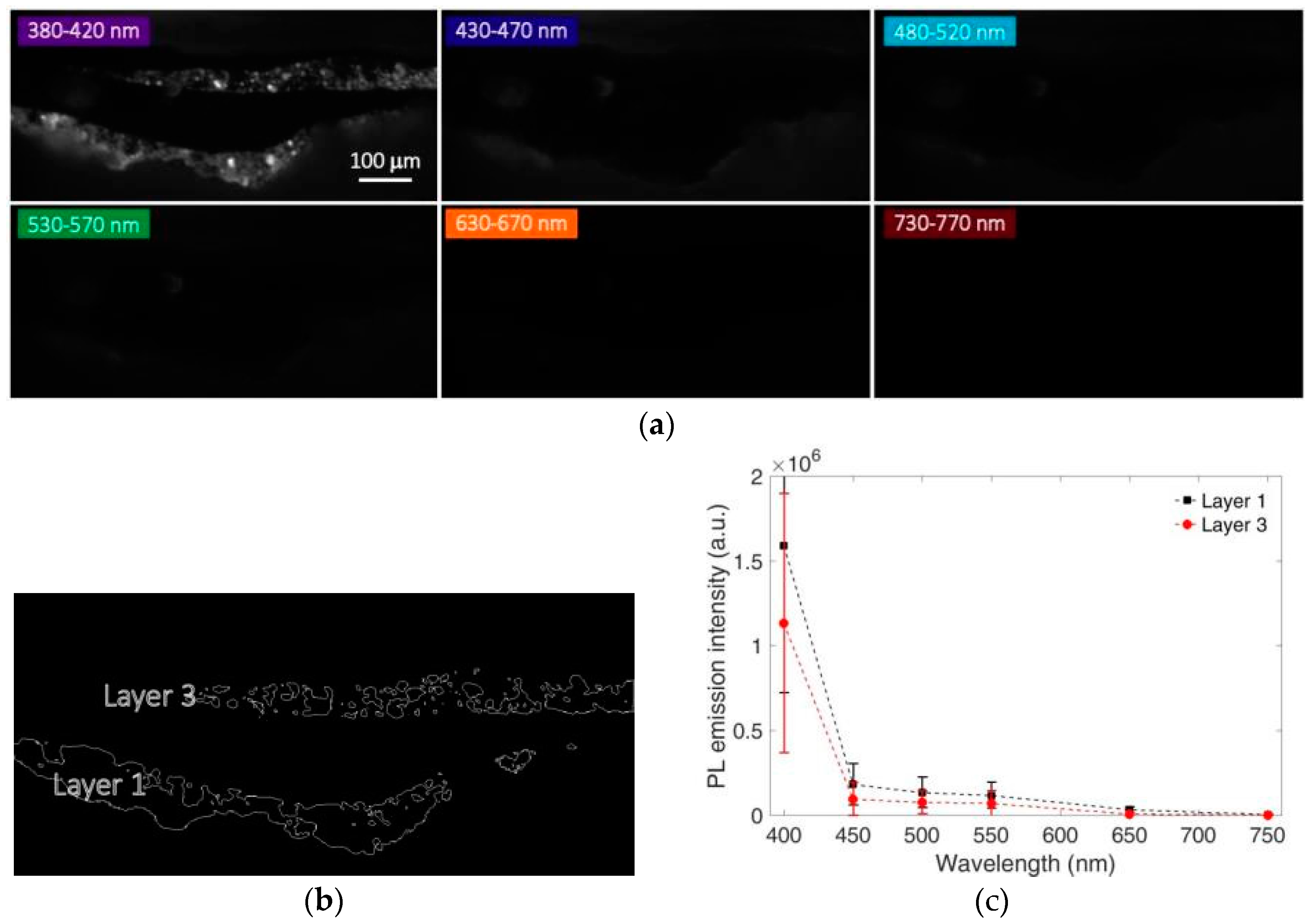 Materials 10 01335 g002 Materials 10 01335 g002