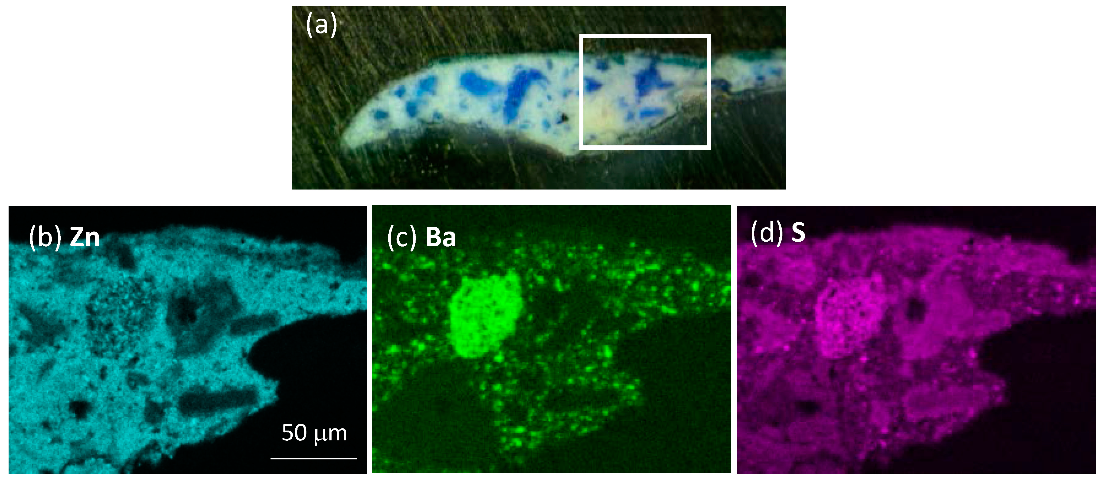 Materials 10 01335 g008 Materials 10 01335 g008