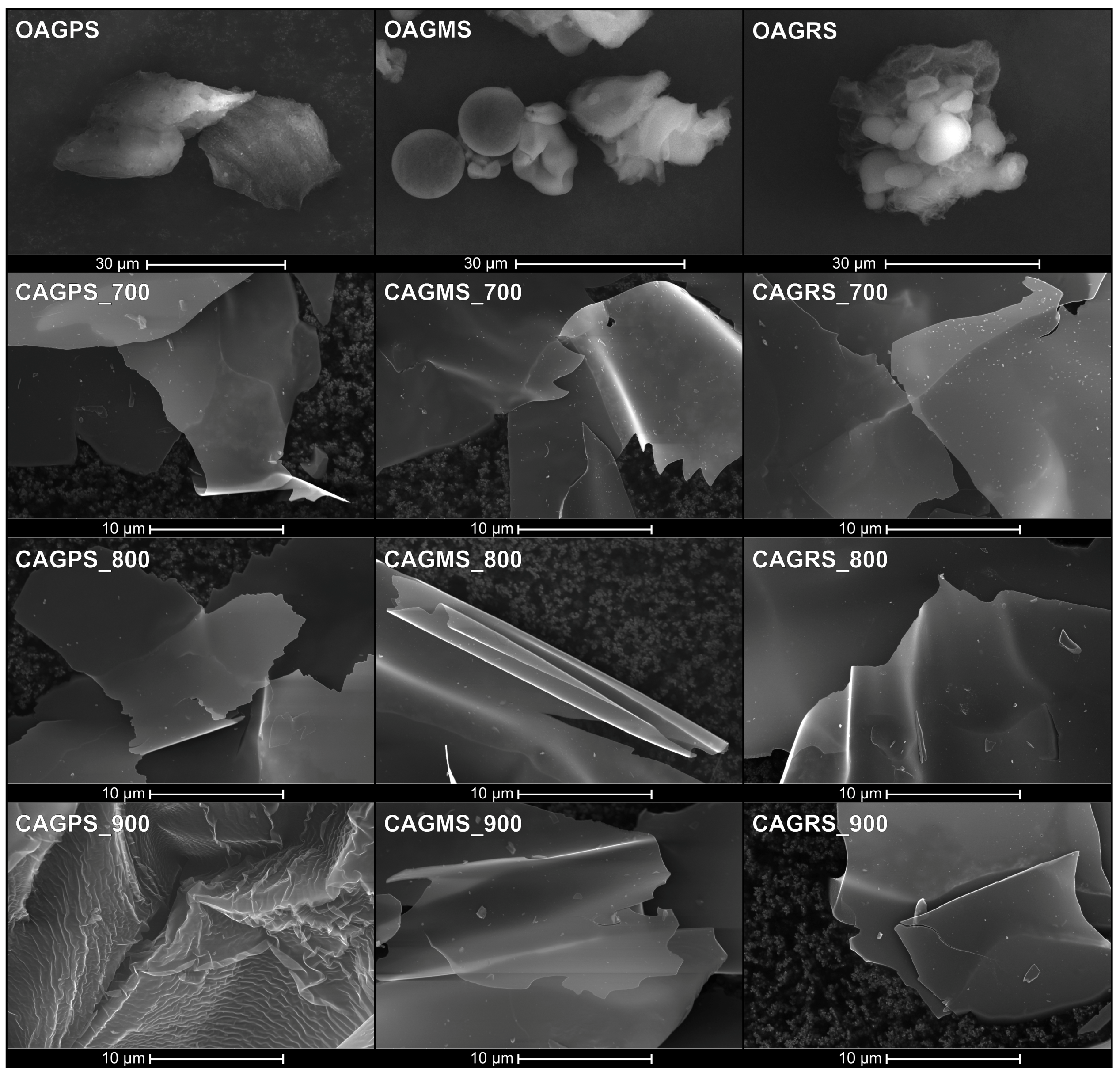 Materials 10 01336 g003