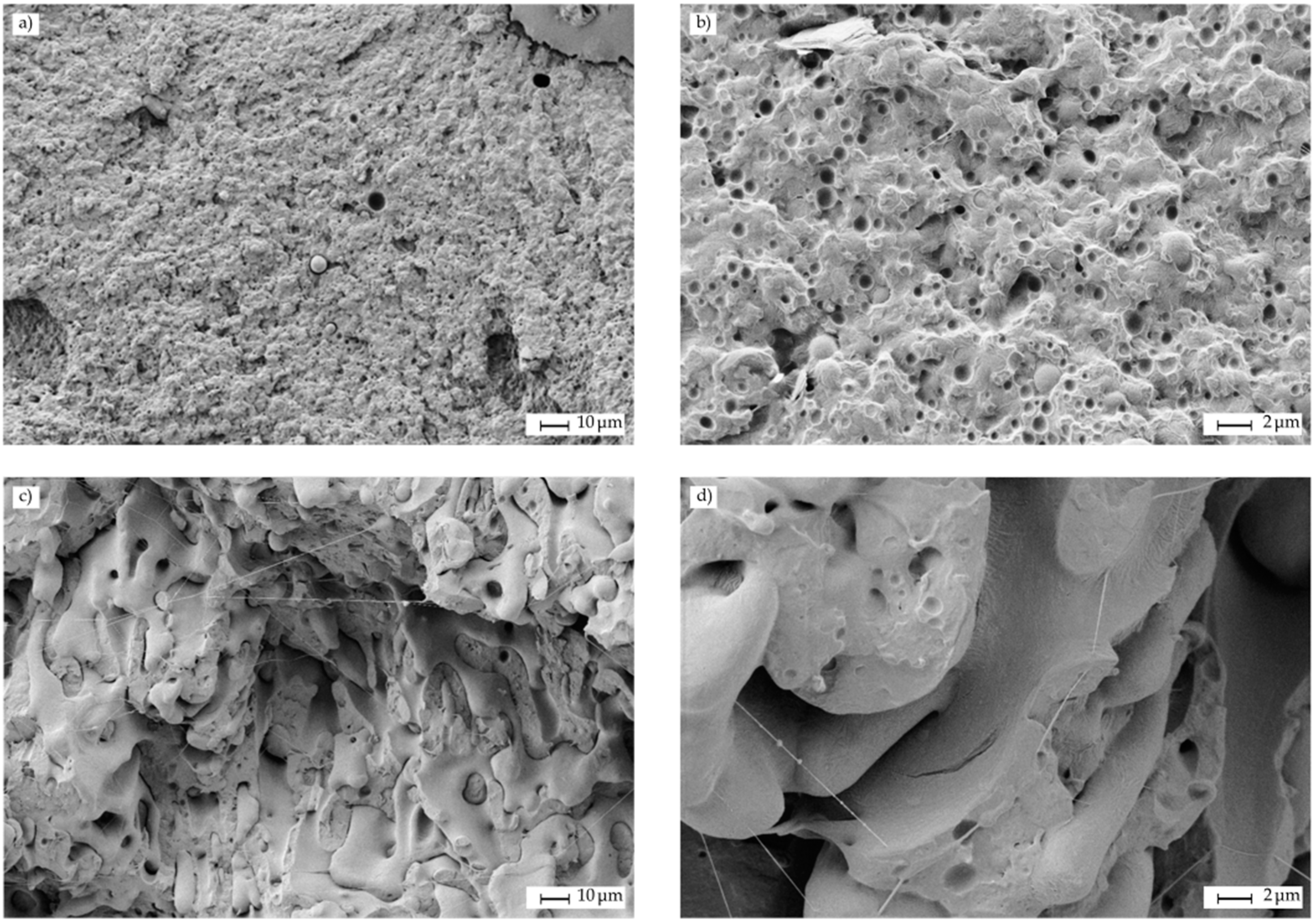 Materials 10 01339 g001a Materials 10 01339 g001a