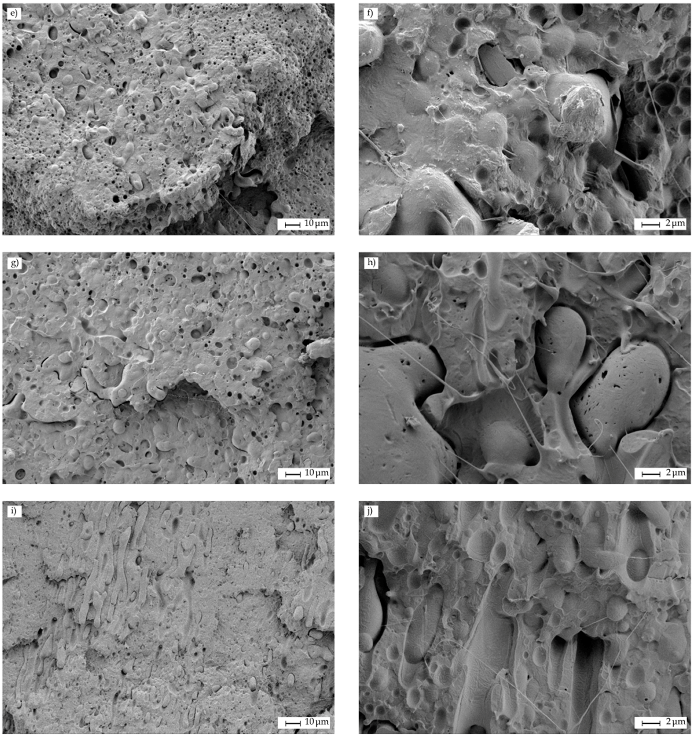 Materials 10 01339 g001b Materials 10 01339 g001b