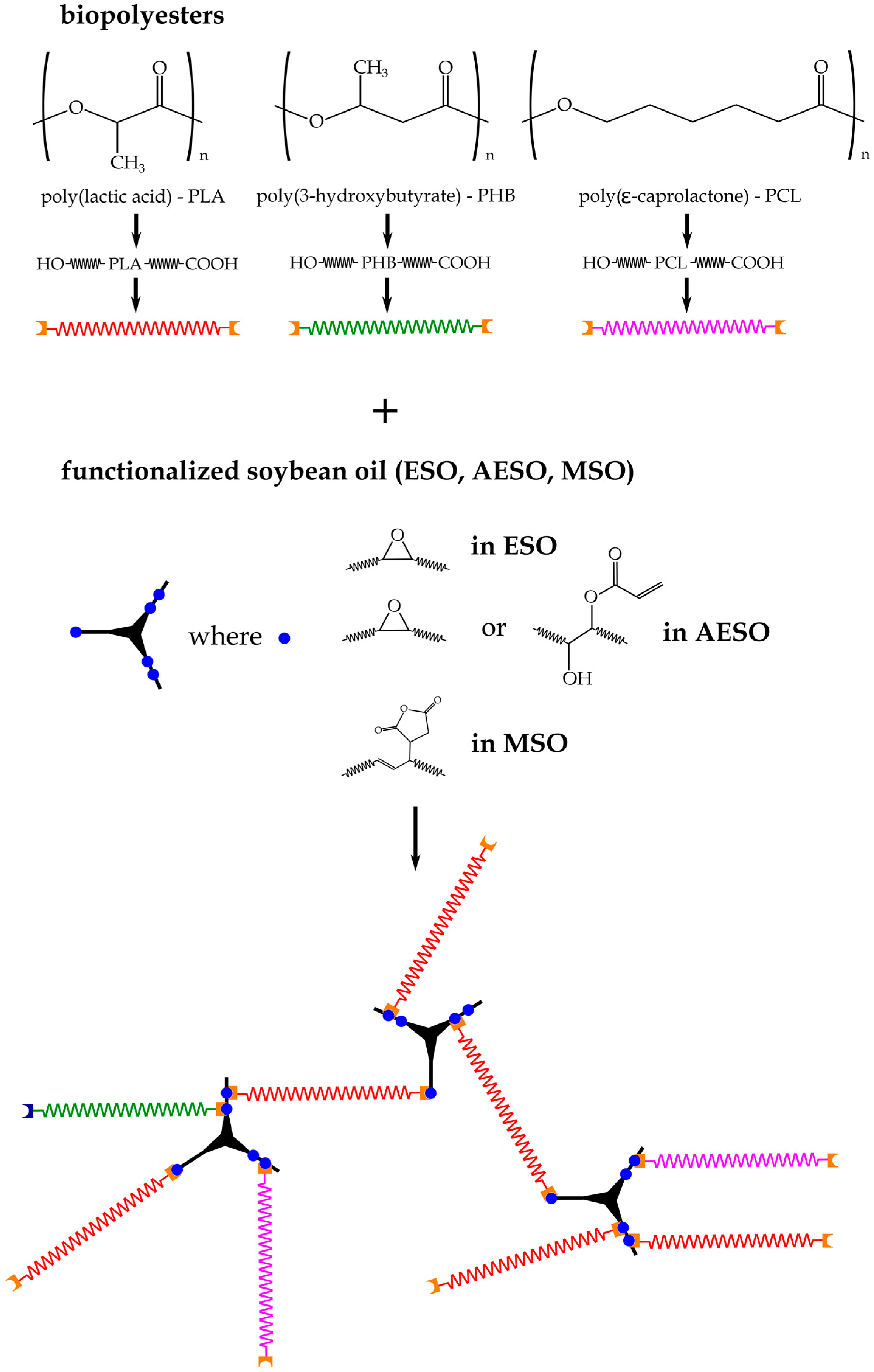 Materials 10 01339 sch001 Materials 10 01339 sch001