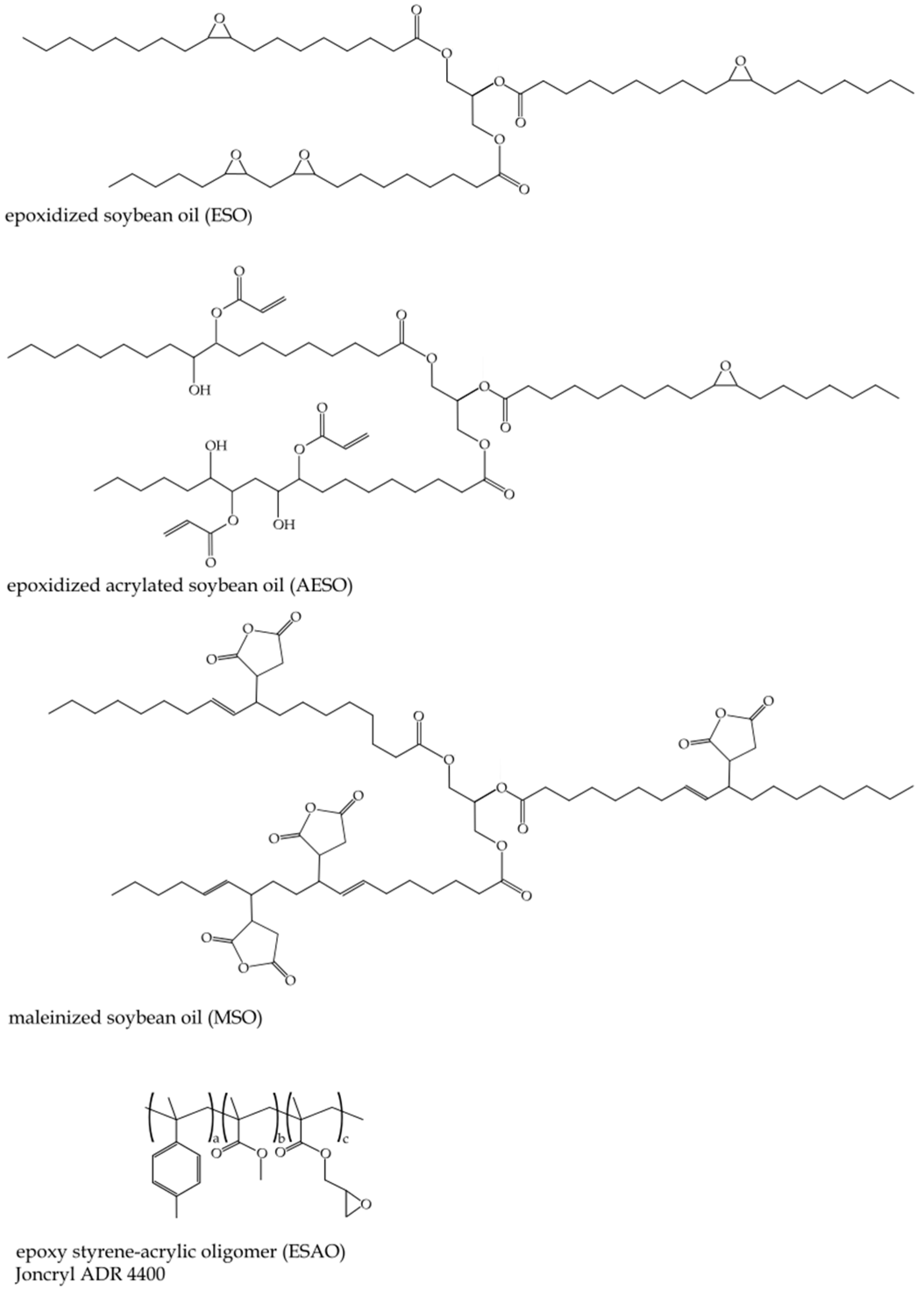 Materials 10 01339 sch003 Materials 10 01339 sch003