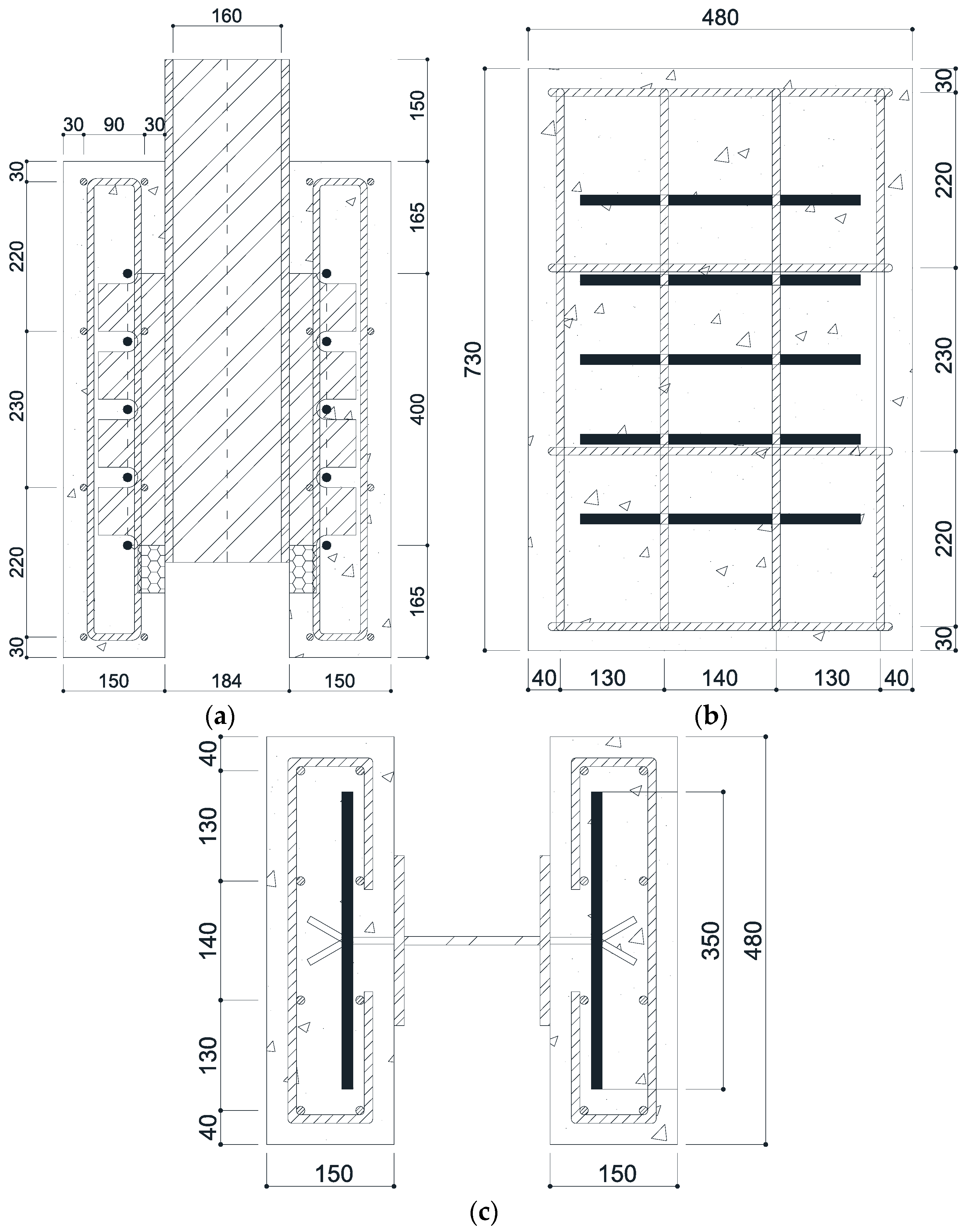 Materials 10 01340 g002 Materials 10 01340 g002