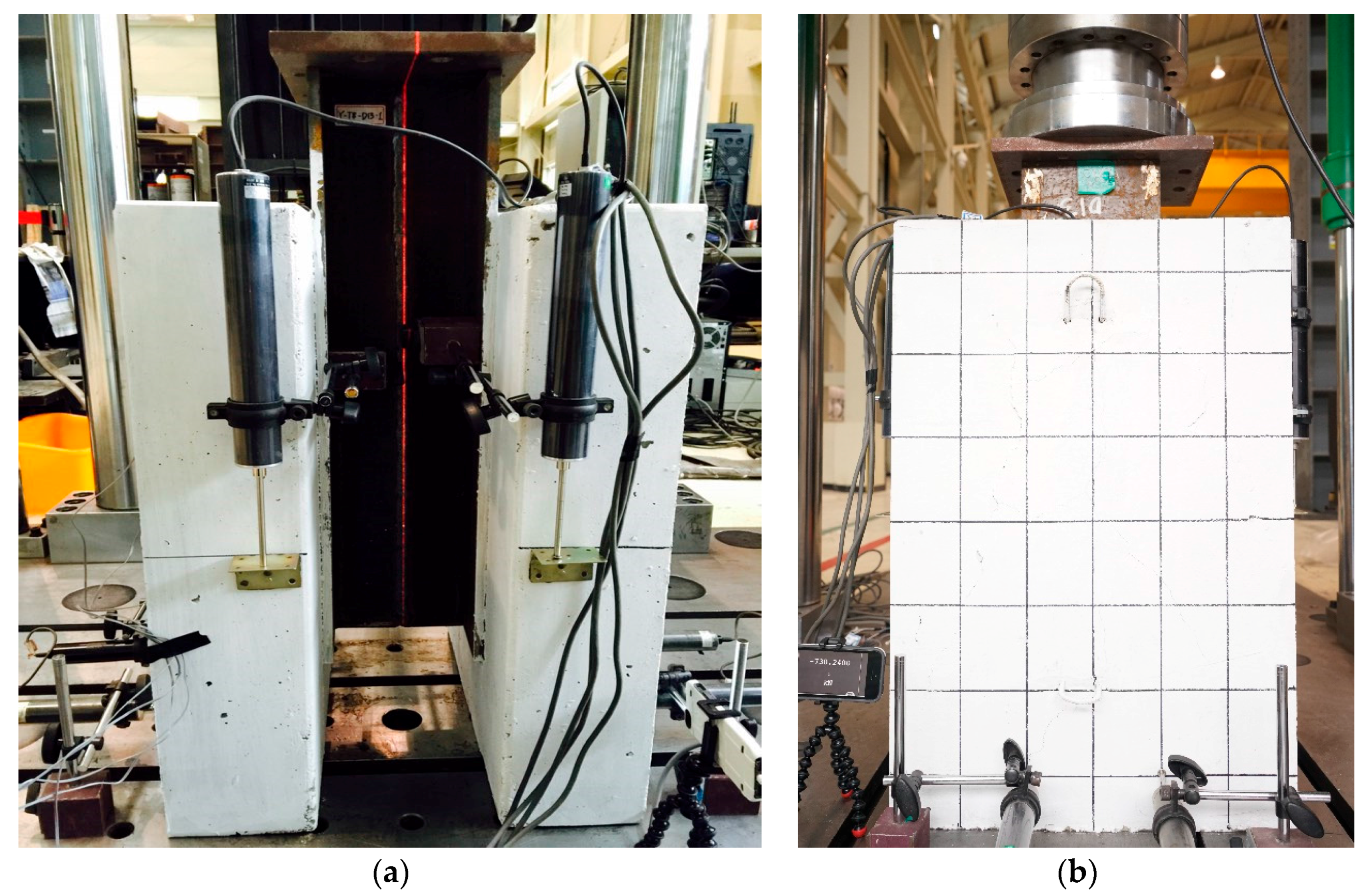 Materials 10 01340 g003 Materials 10 01340 g003