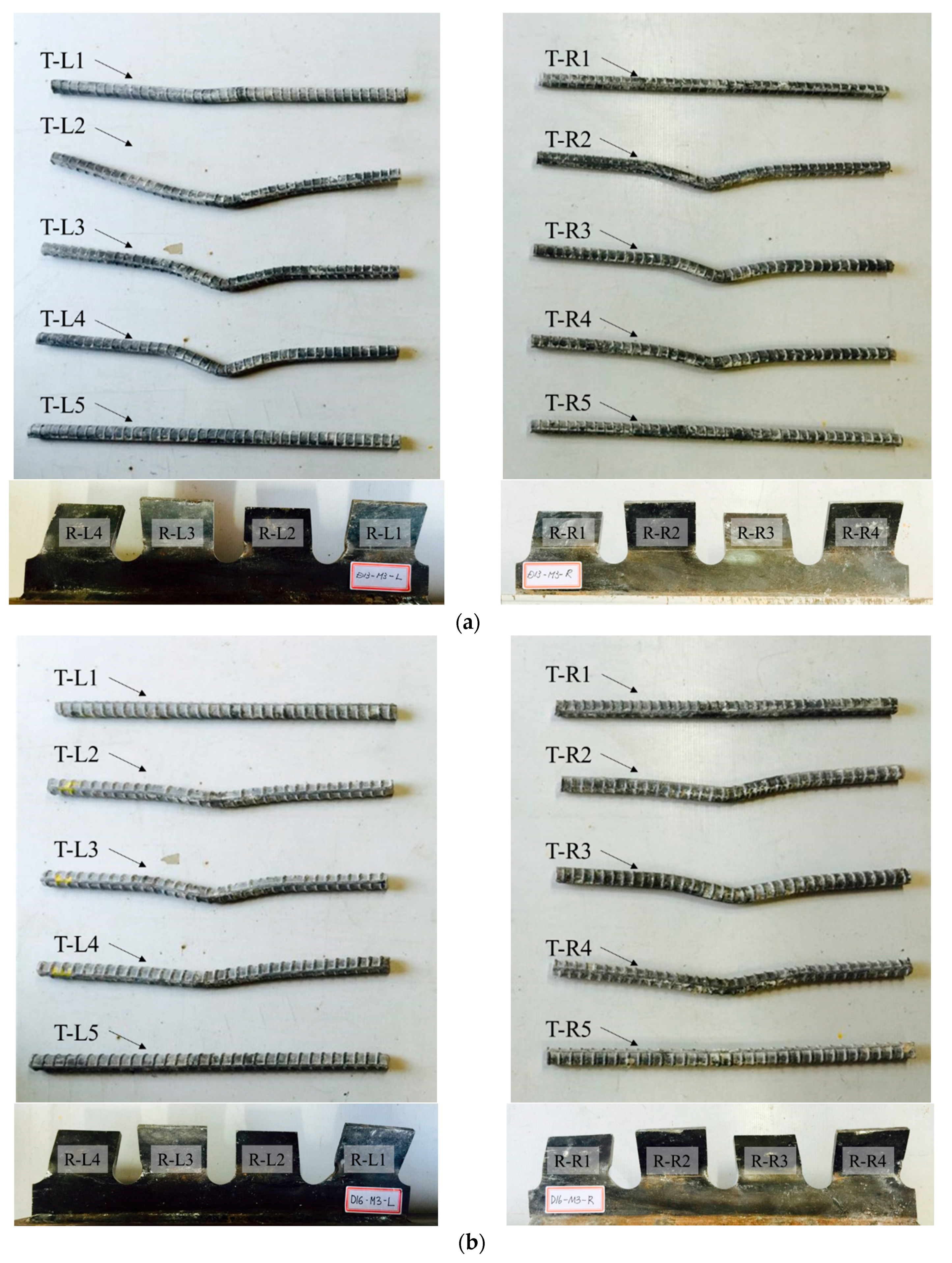 Materials 10 01340 g012 Materials 10 01340 g012