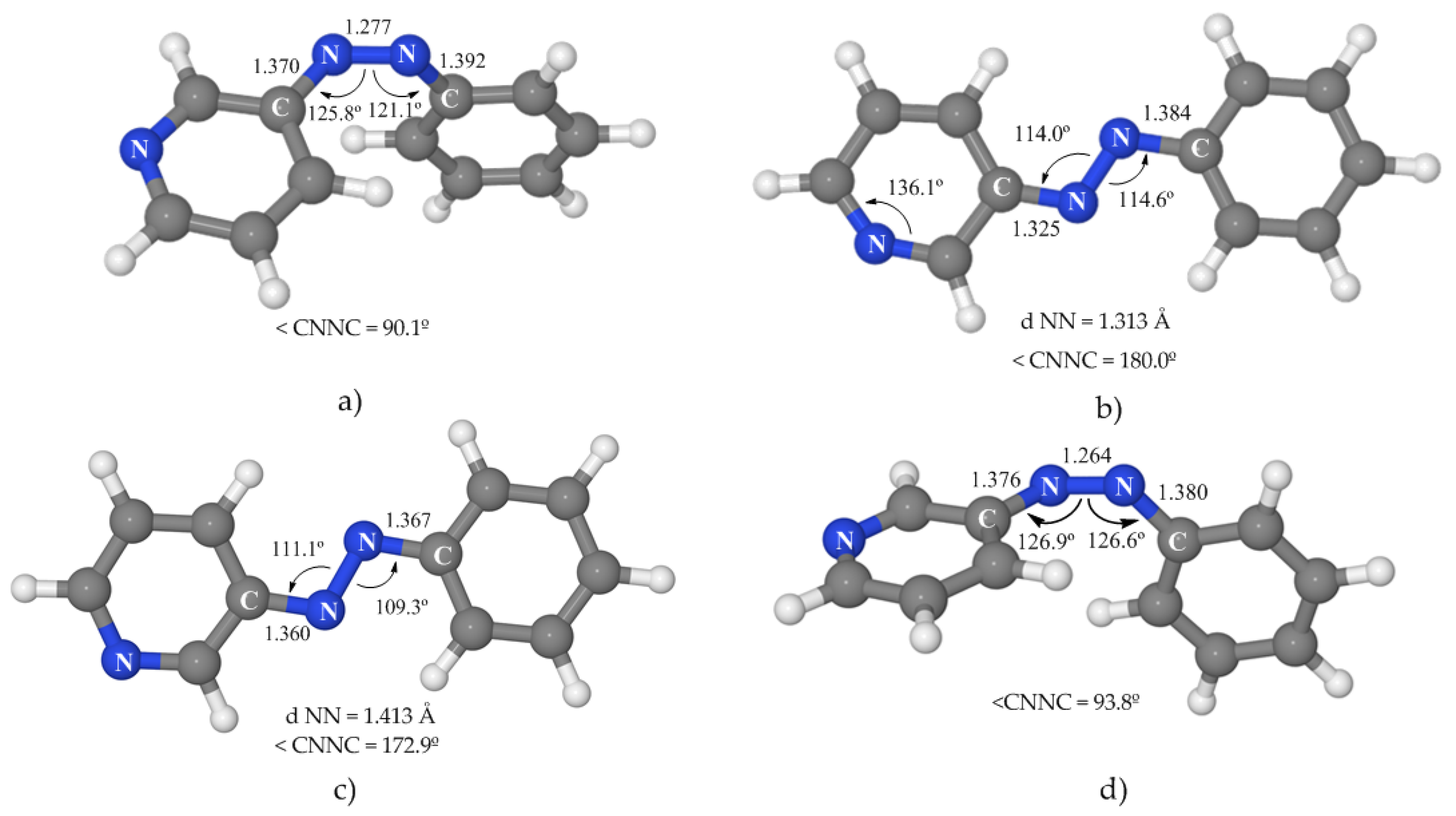 Materials 10 01342 g004