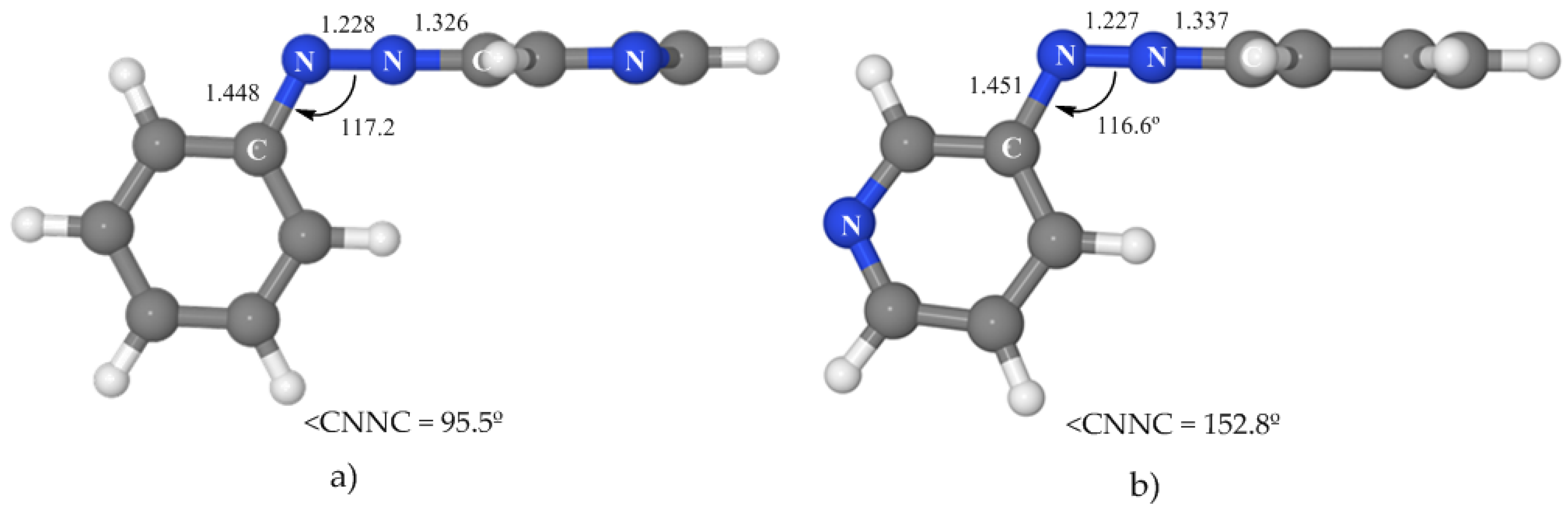 Materials 10 01342 g005