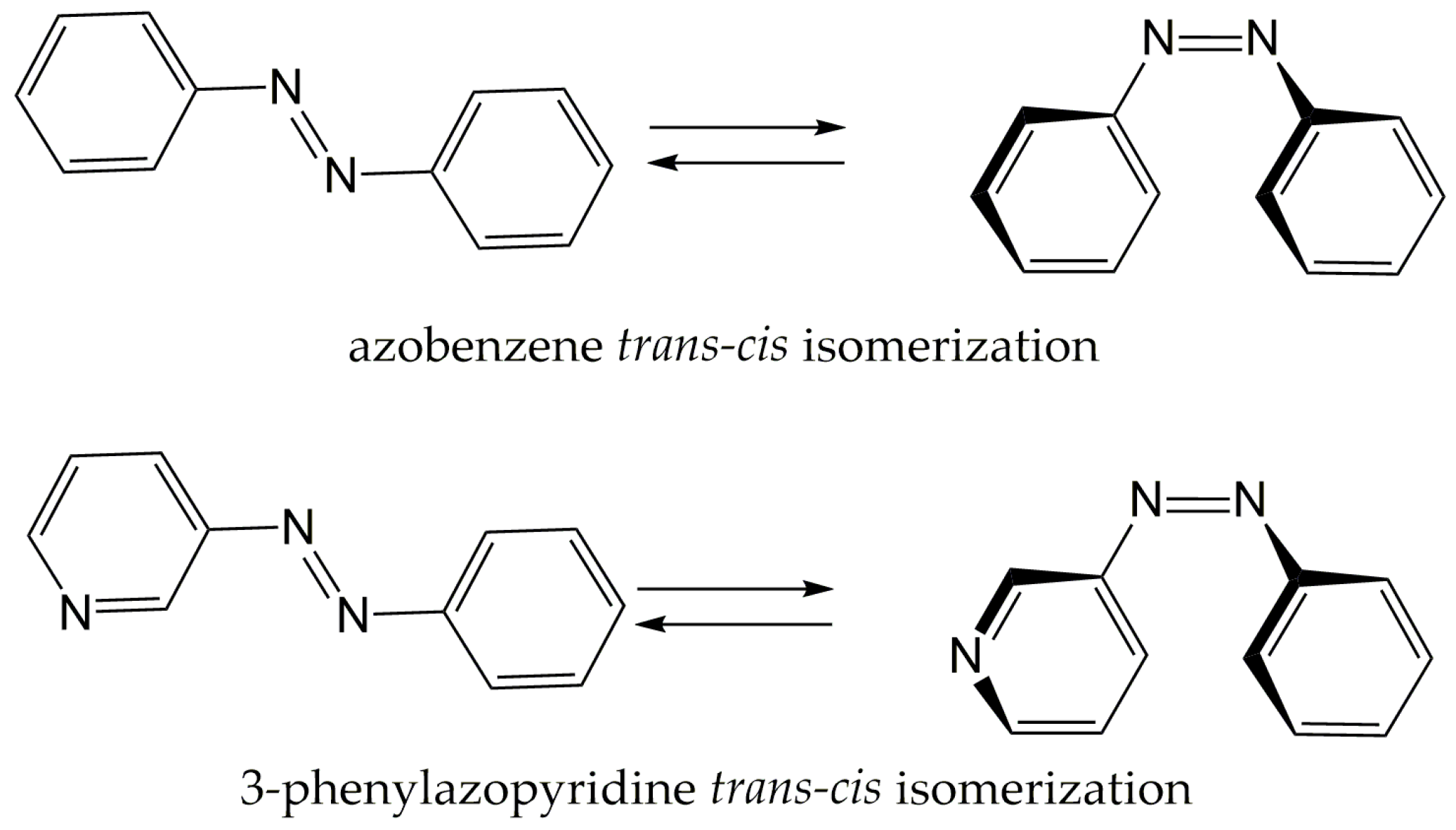Materials 10 01342 sch001