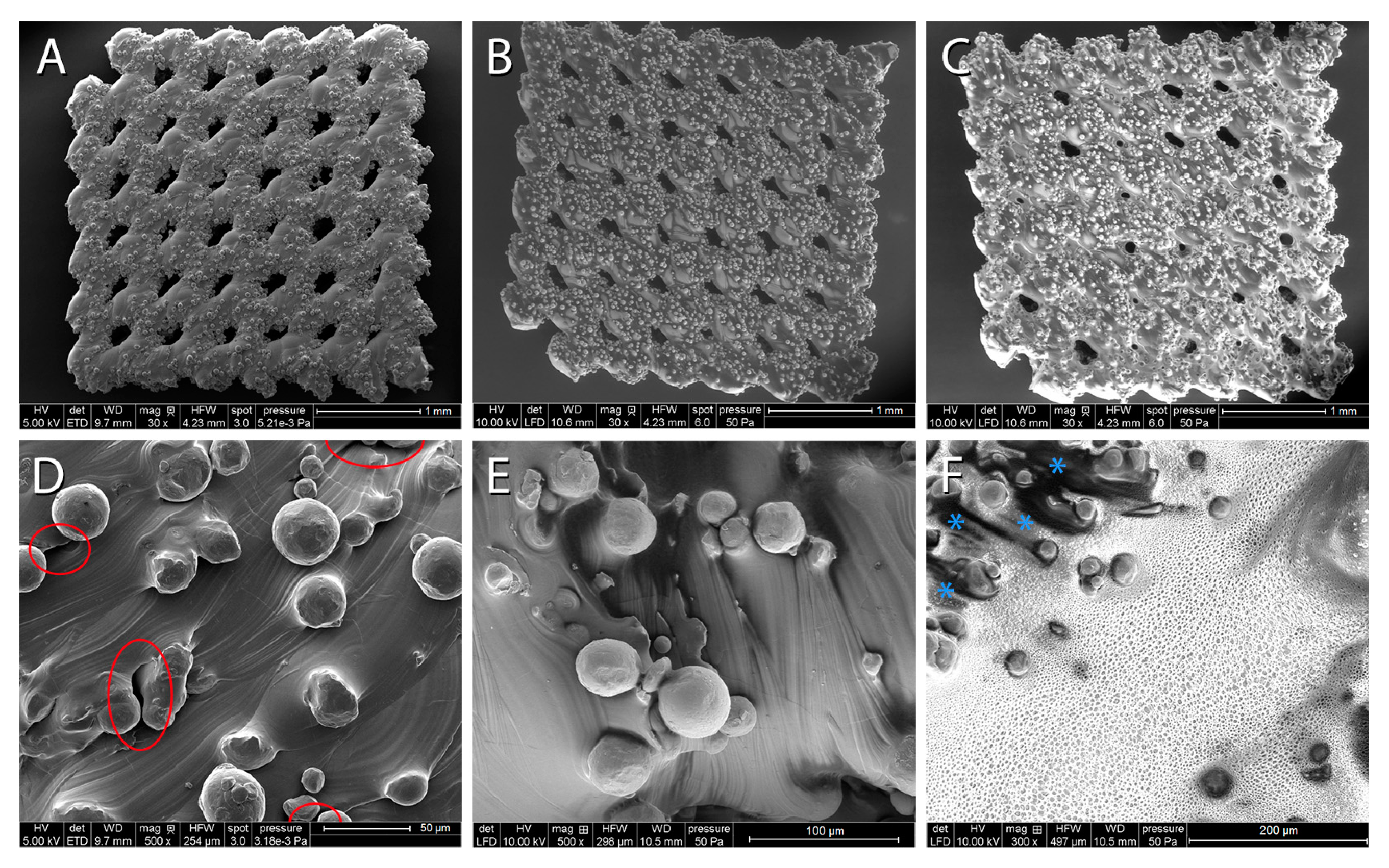 Materials 10 01344 g006