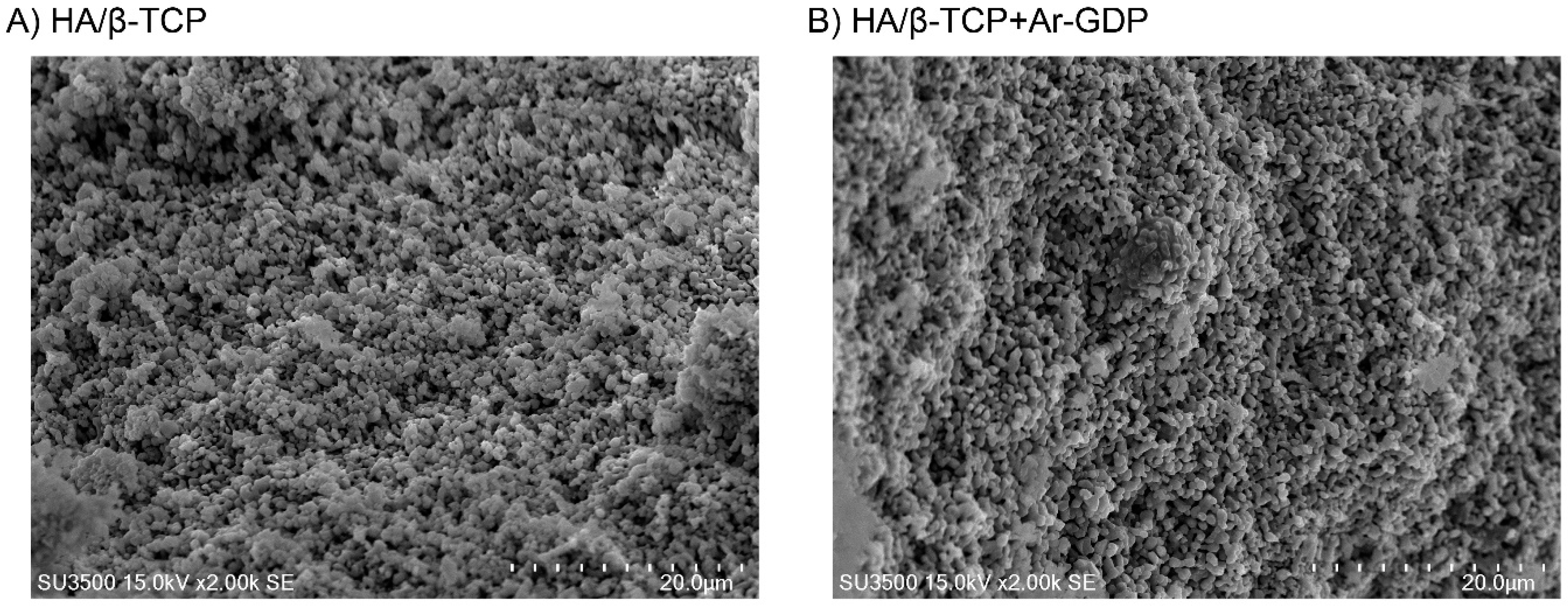 Materials 10 01347 g002