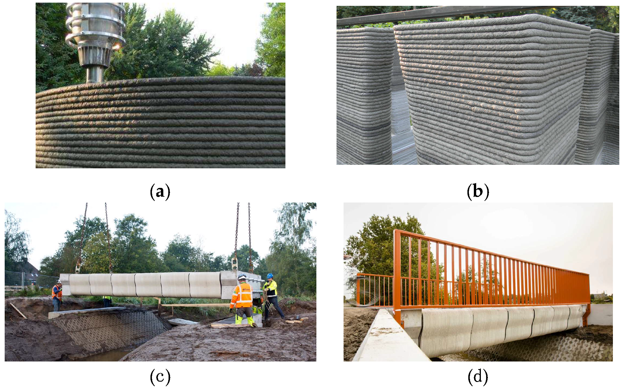 Materials 10 01349 g001 550