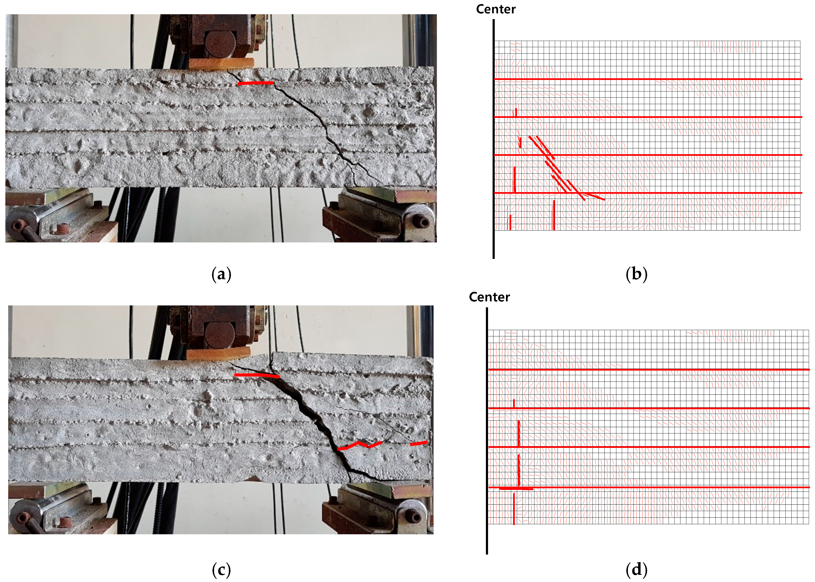 Materials 10 01349 g021a 550