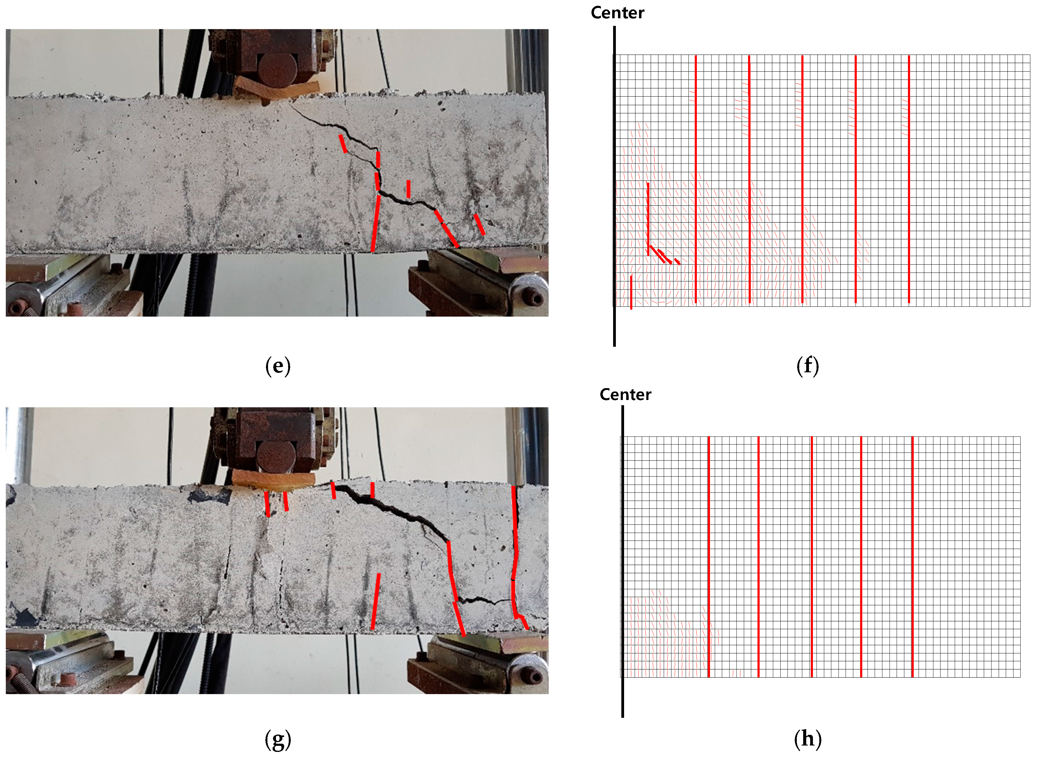 Materials 10 01349 g021b 550