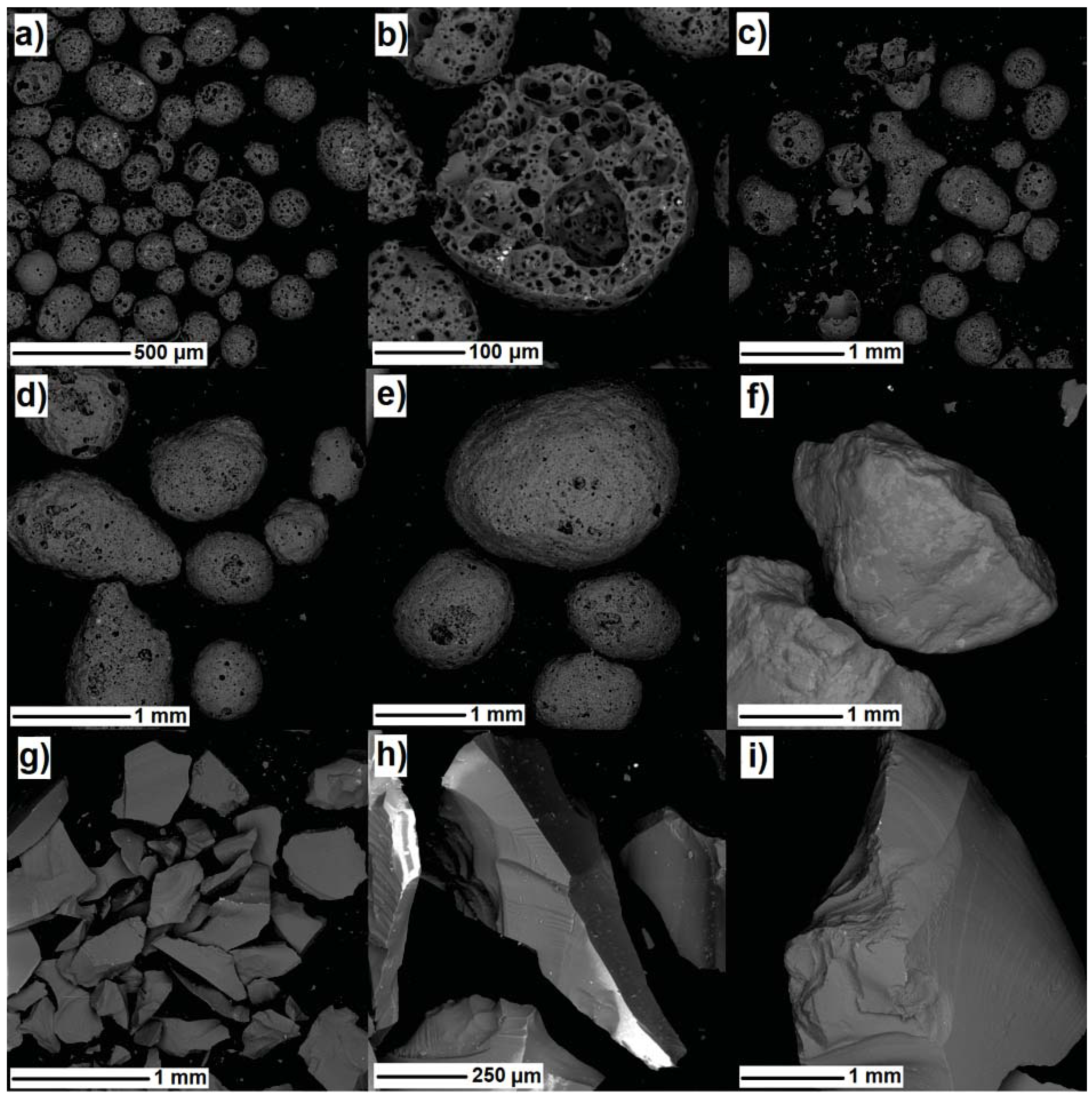 Materials 10 01354 g002