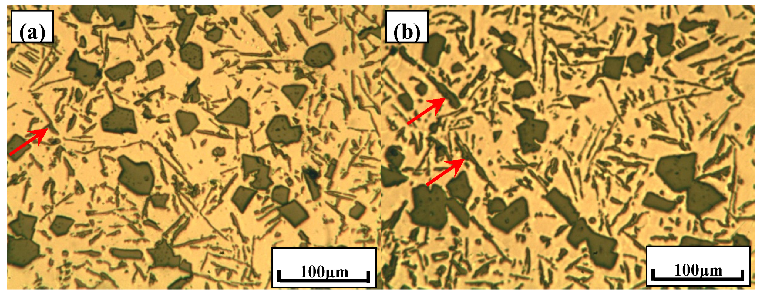 Materials 10 01356 g001a 550