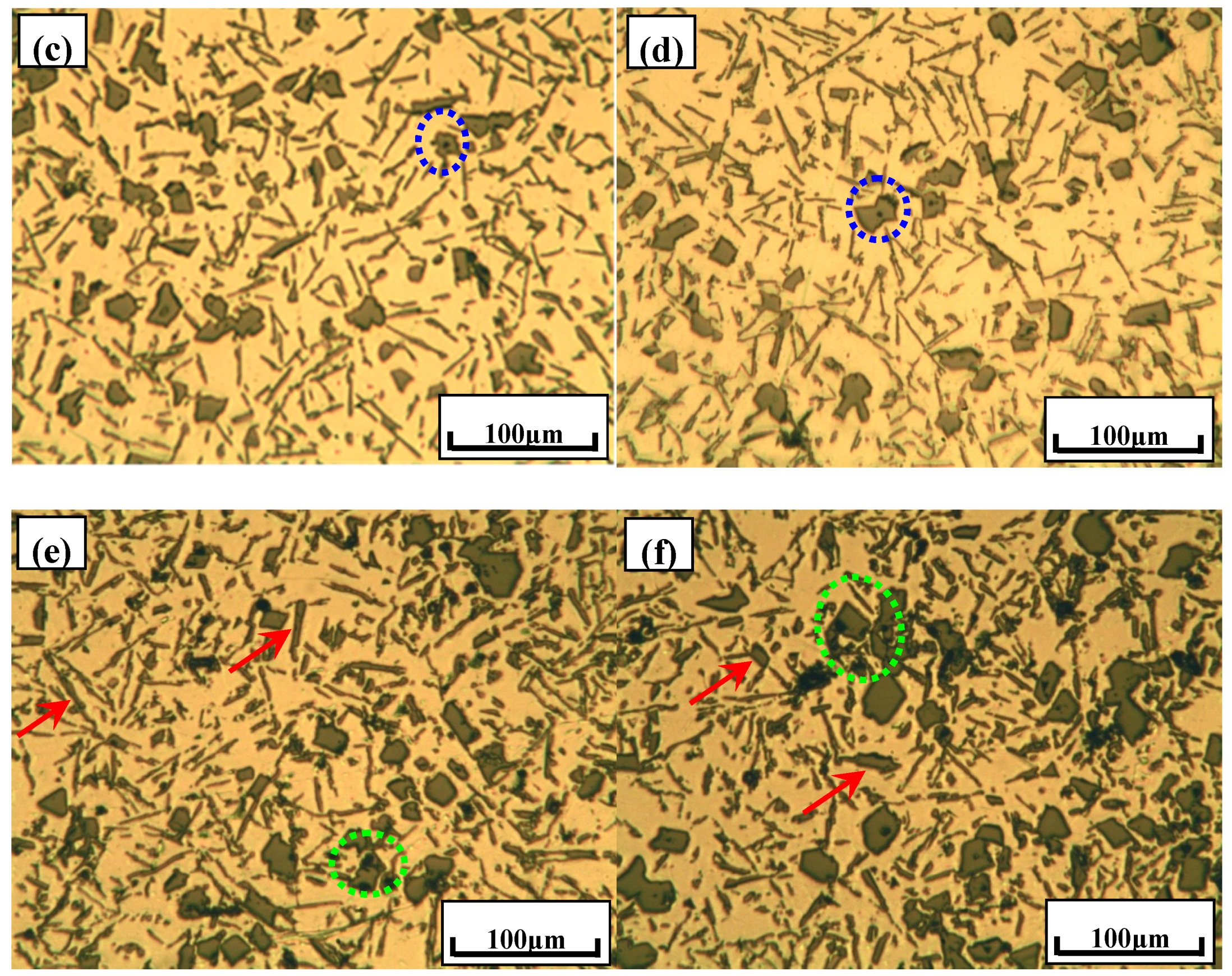 Materials 10 01356 g001b 550