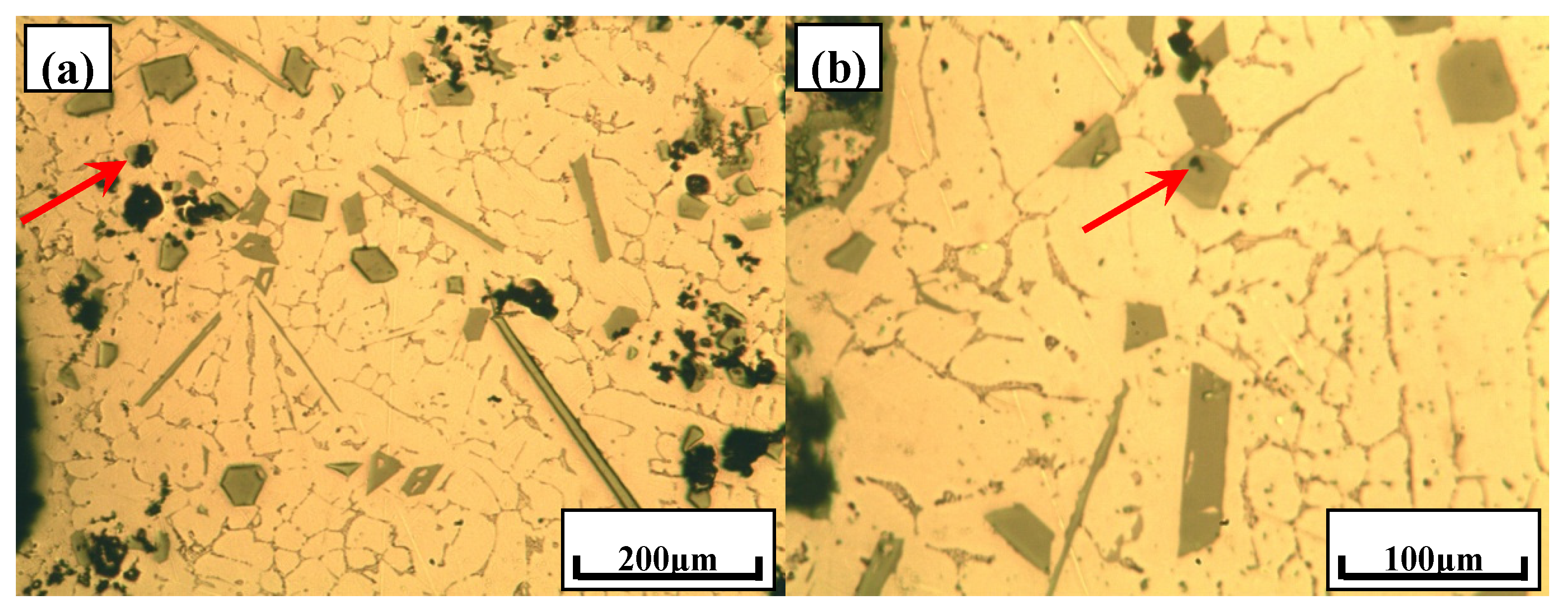 Materials 10 01356 g007a 550