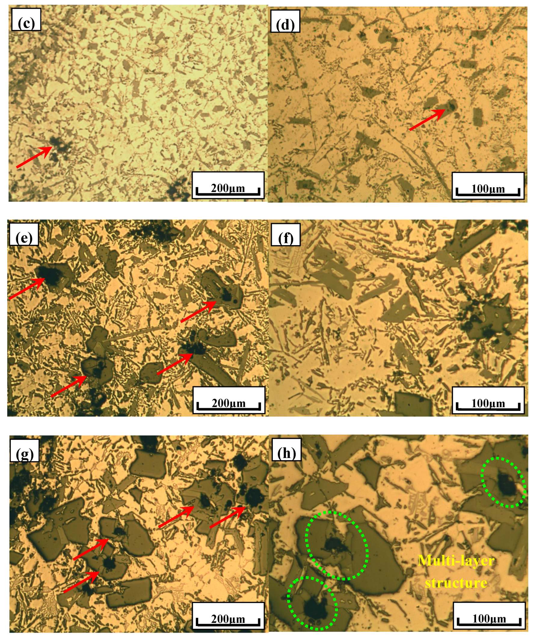 Materials 10 01356 g007b 550