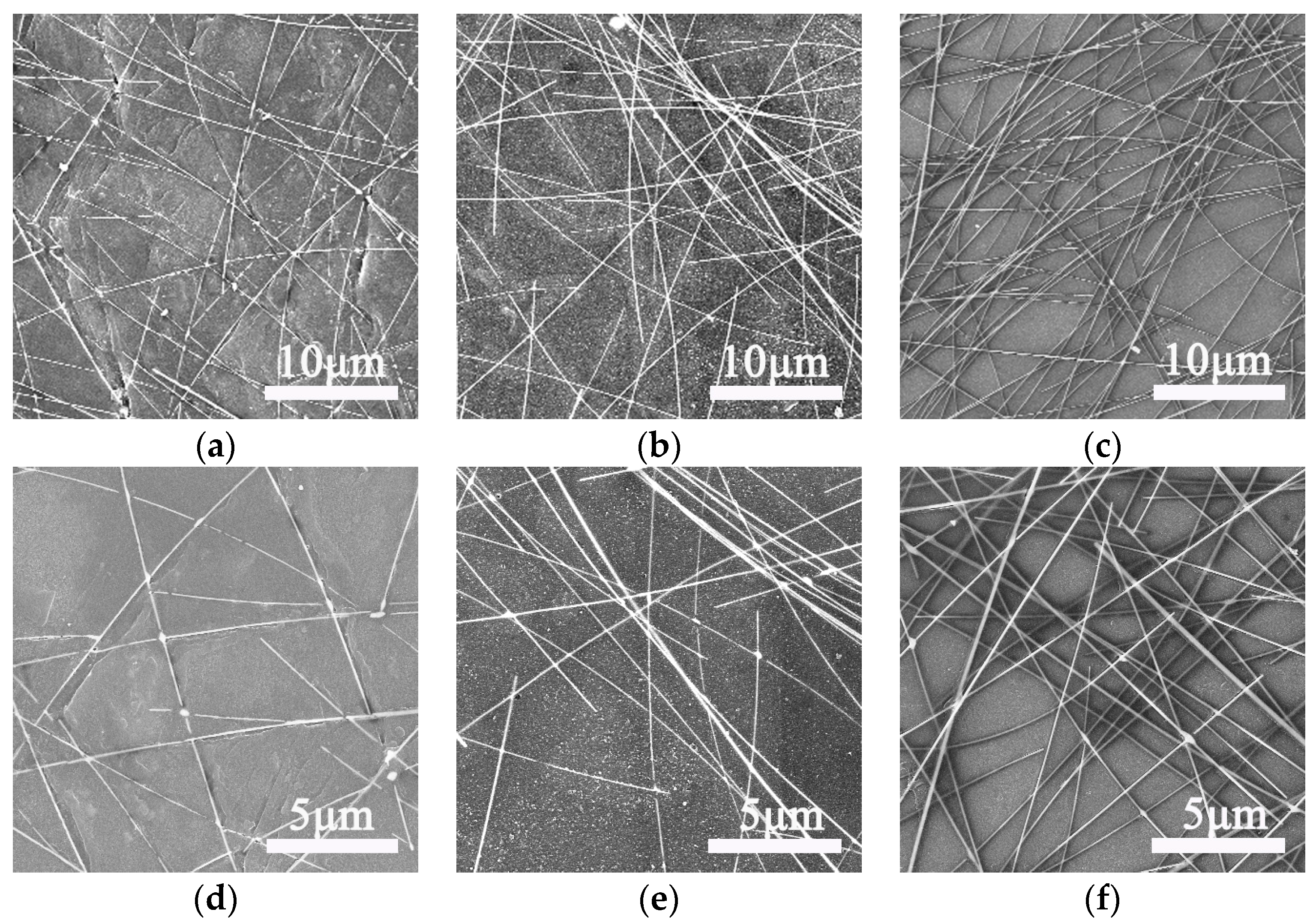 Materials 10 01362 g003