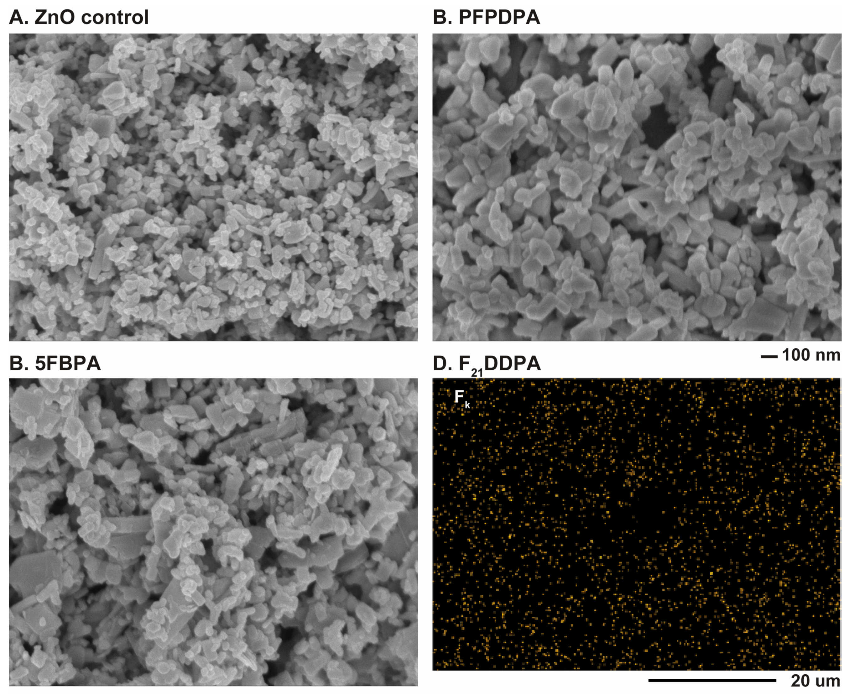 Materials 10 01363 g005 Materials 10 01363 g005