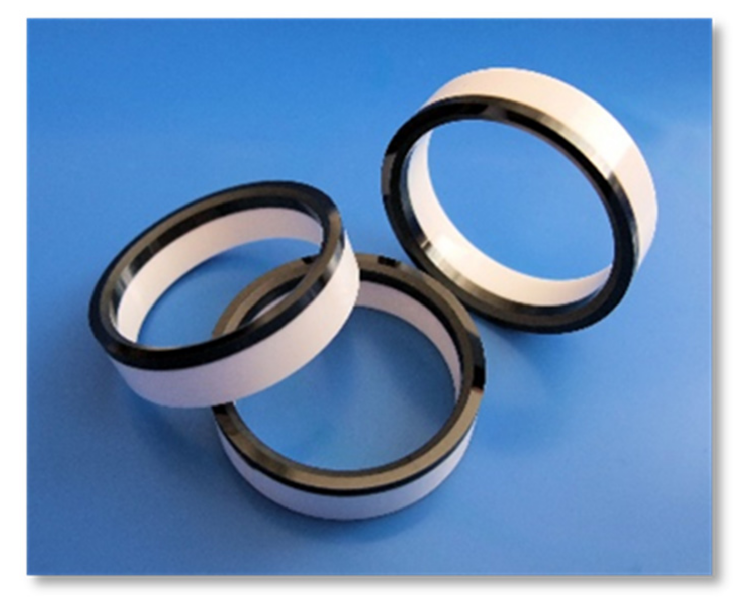 Materials 10 01368 g002