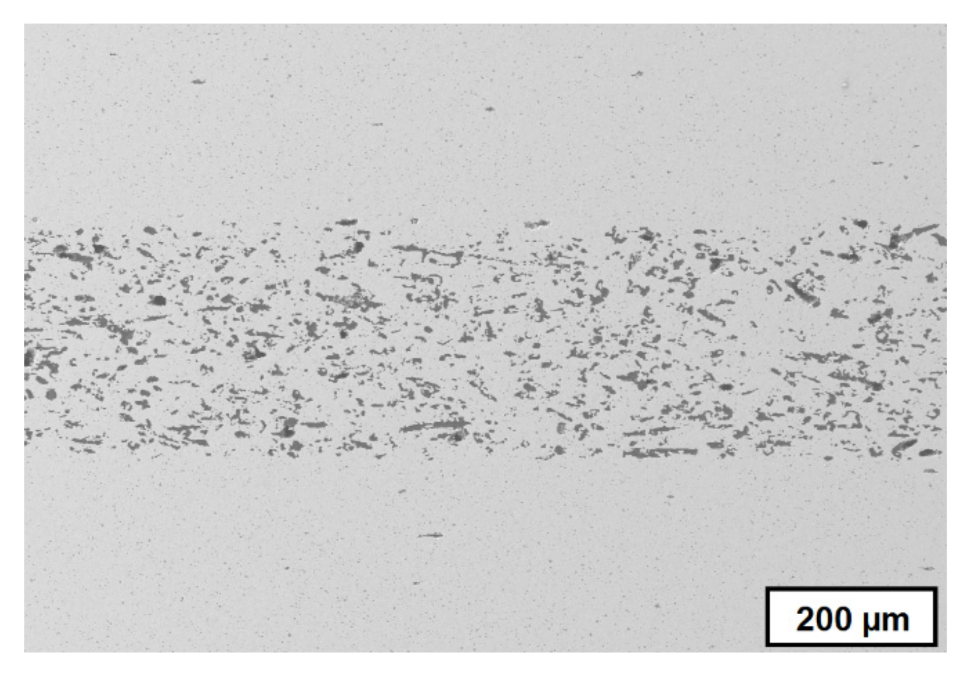 Materials 10 01368 g003