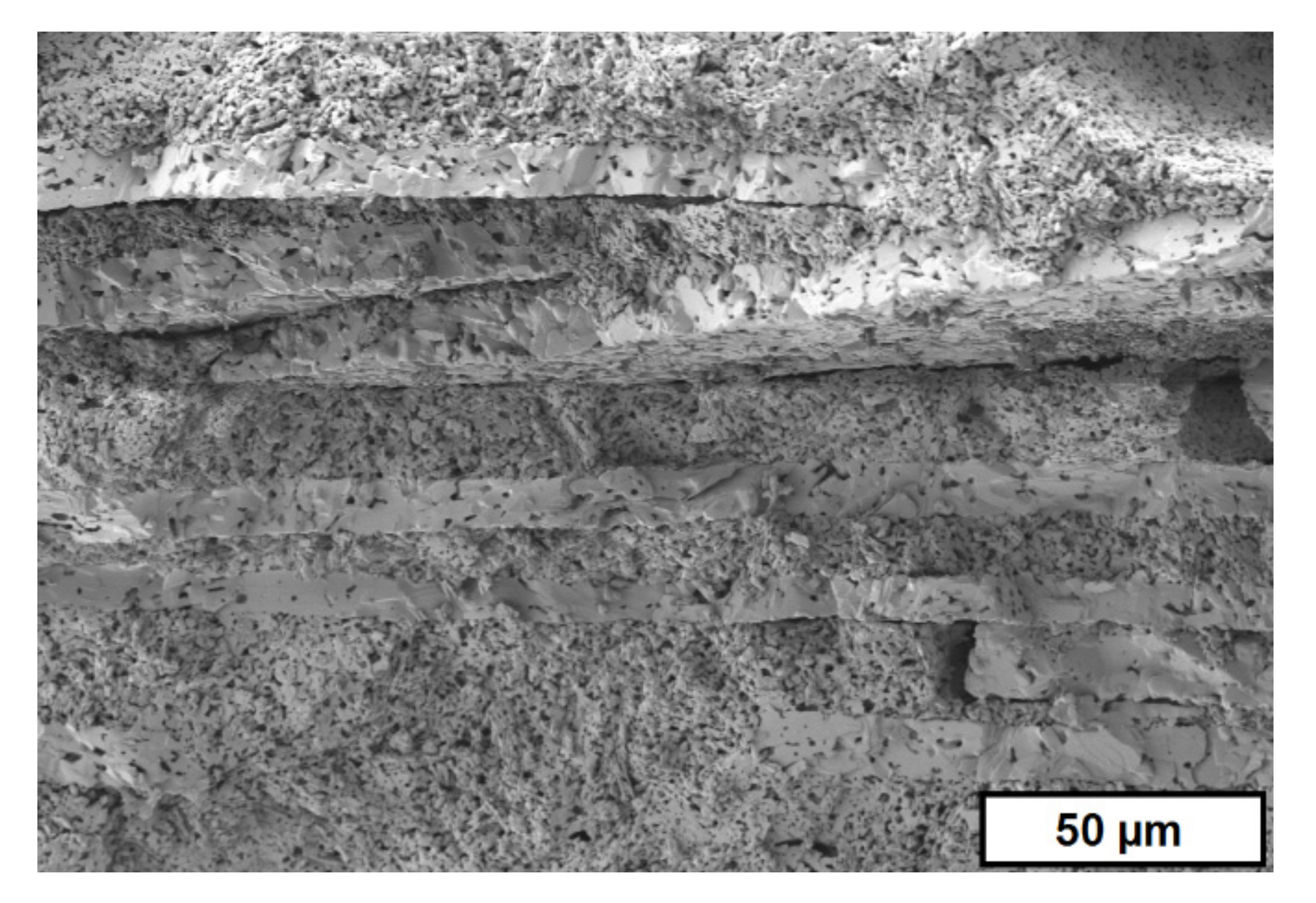 Materials 10 01368 g004