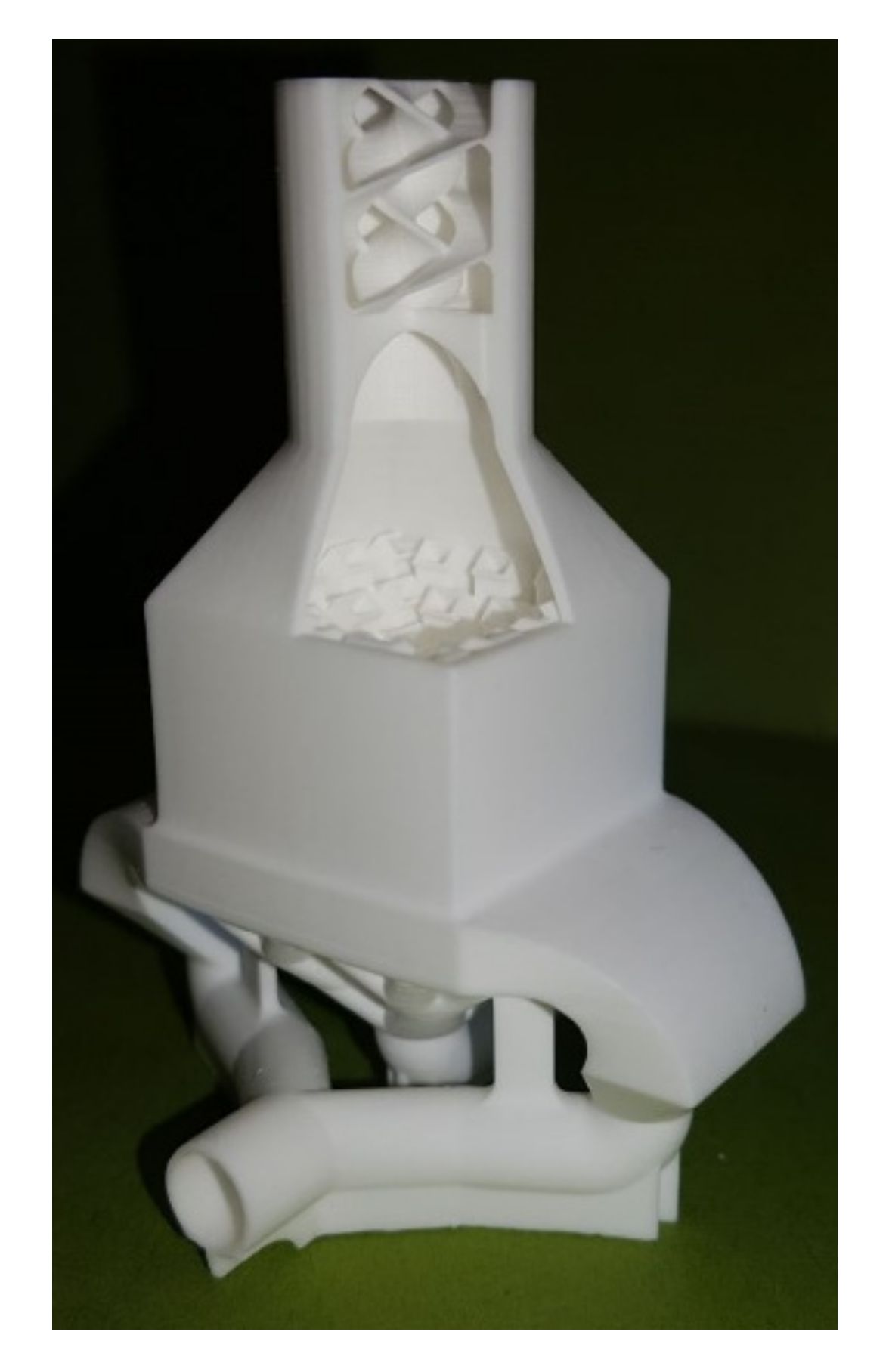 Materials 10 01368 g006