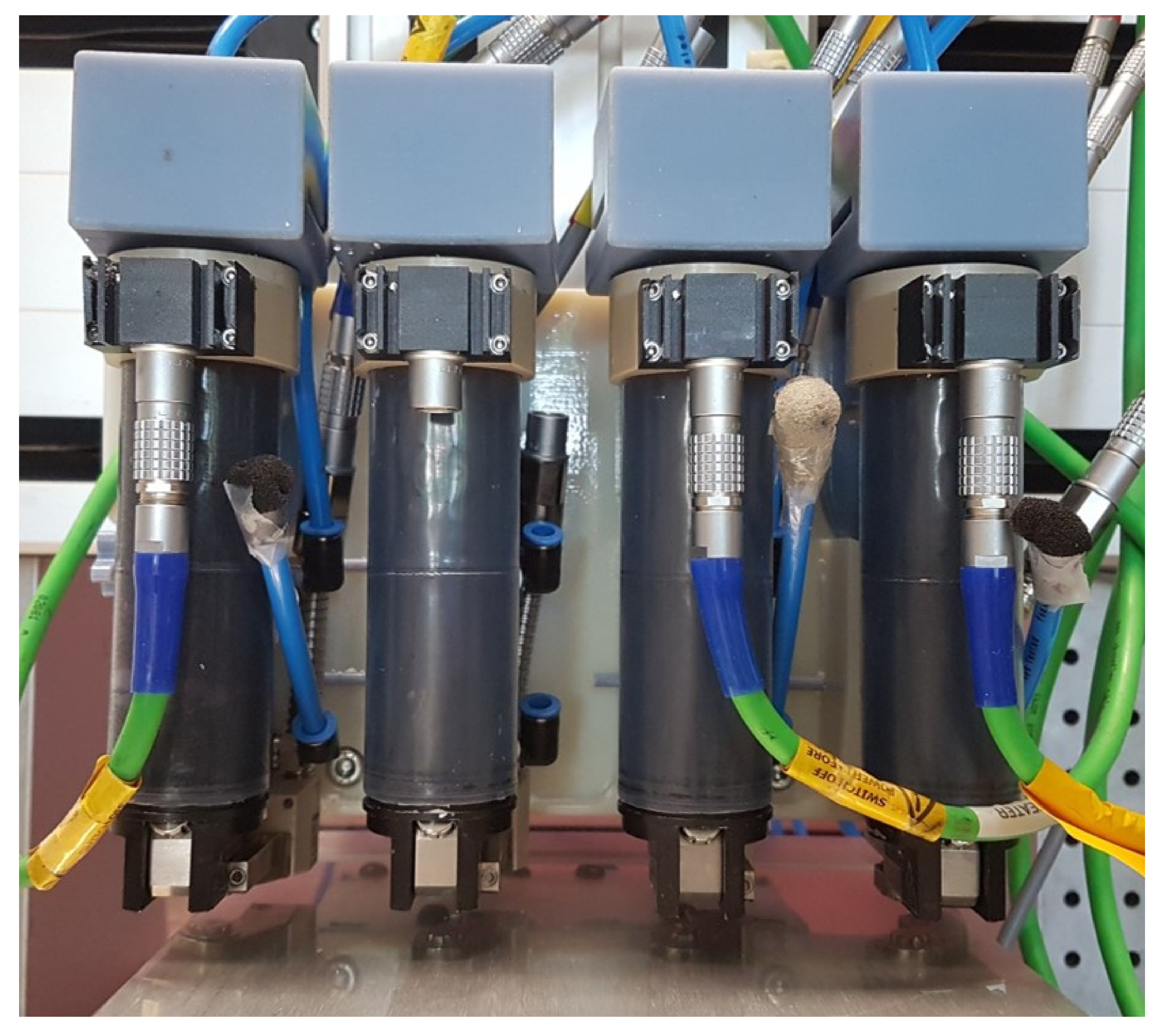 Materials 10 01368 g008