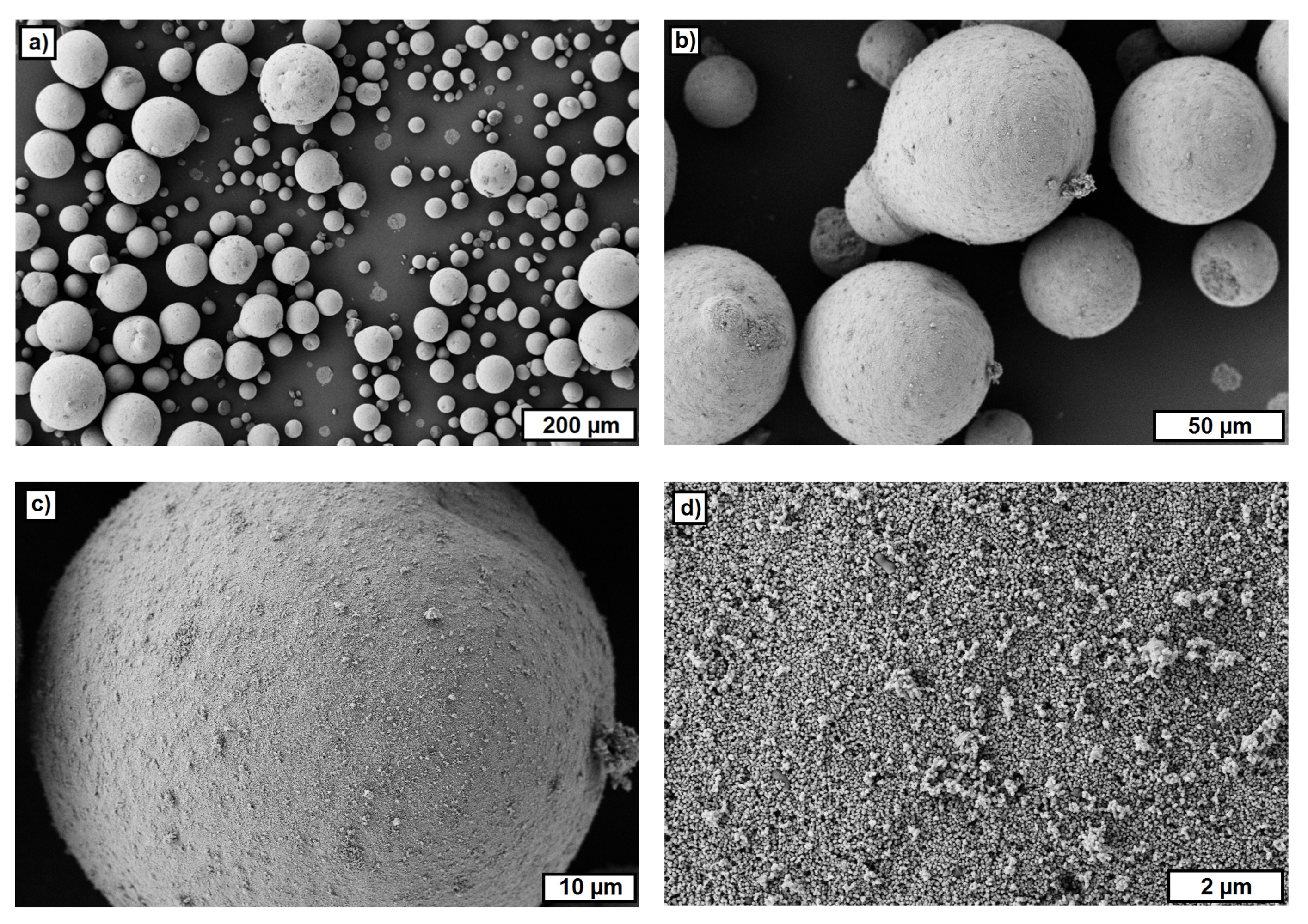 Materials 10 01368 g009