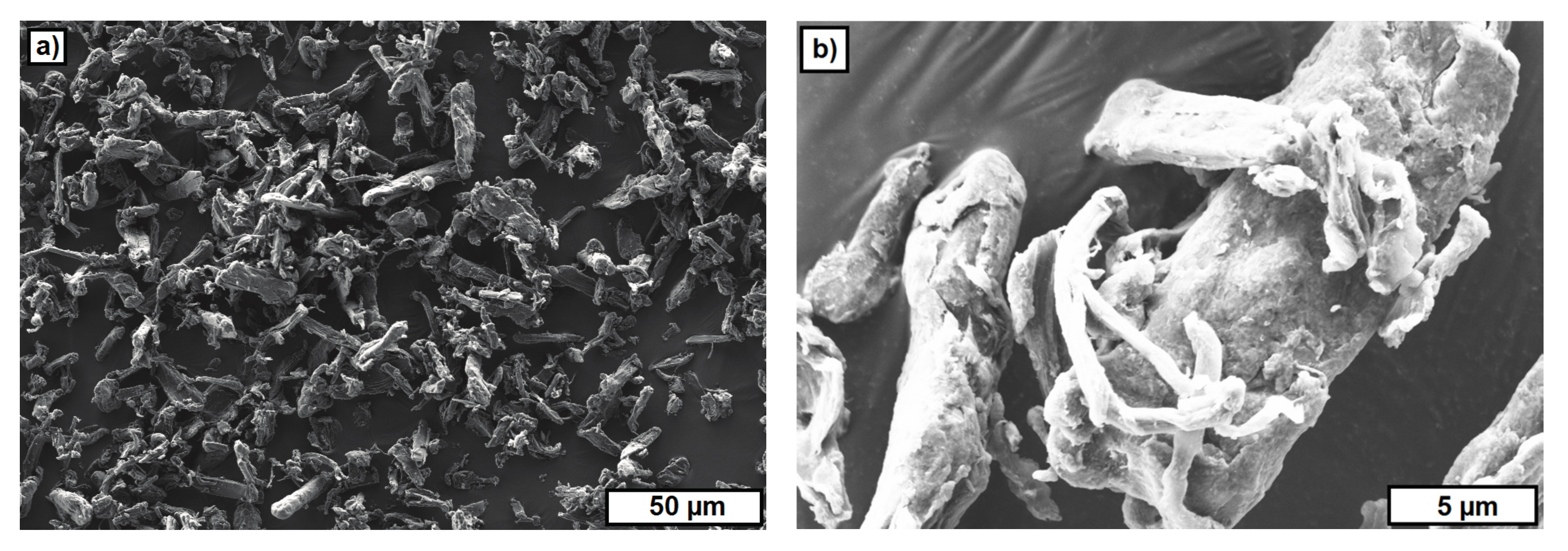 Materials 10 01368 g010