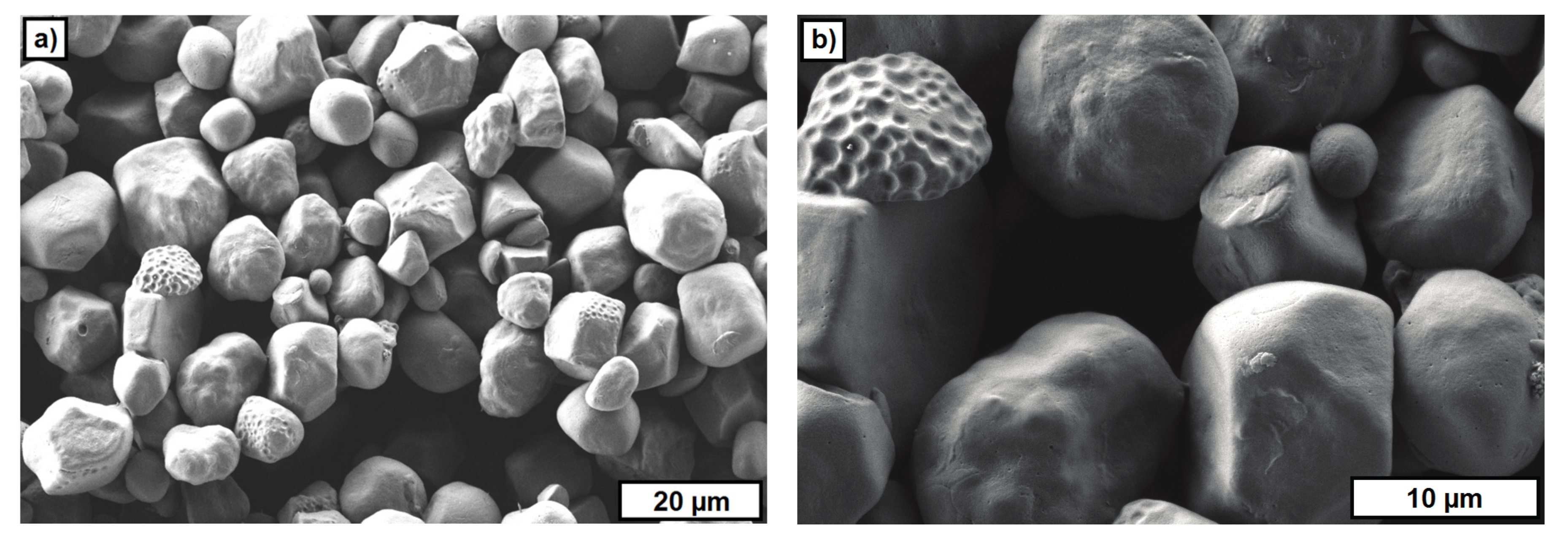 Materials 10 01368 g011