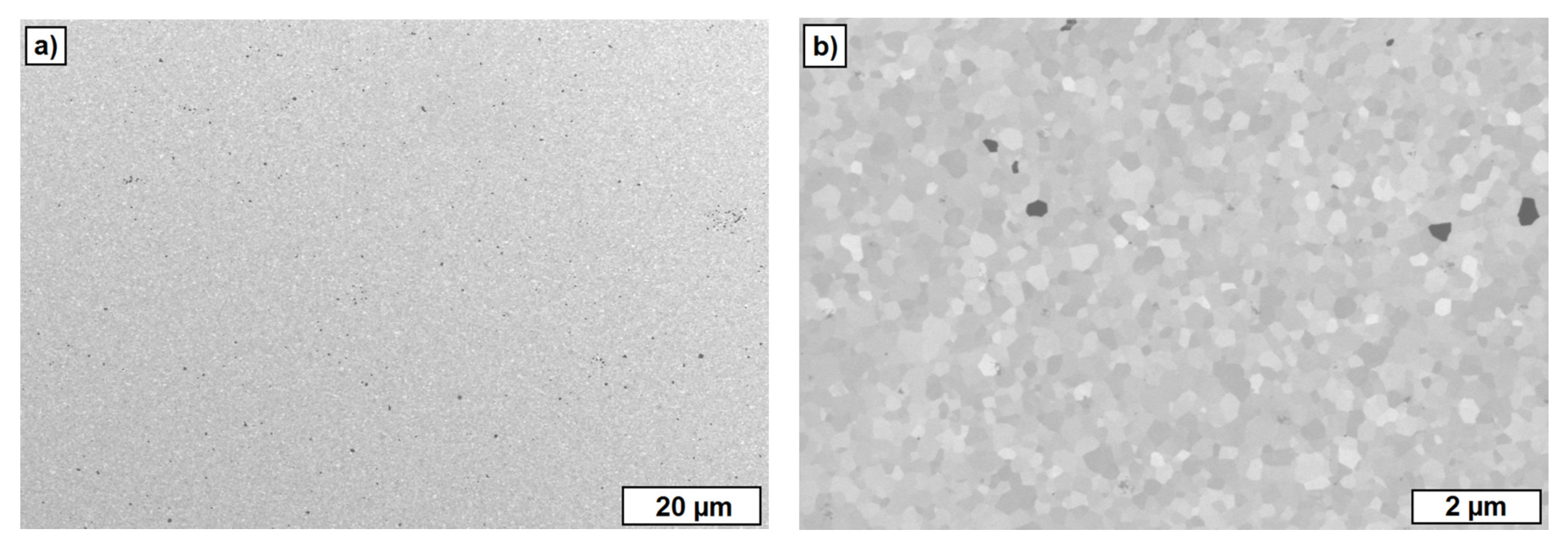 Materials 10 01368 g015