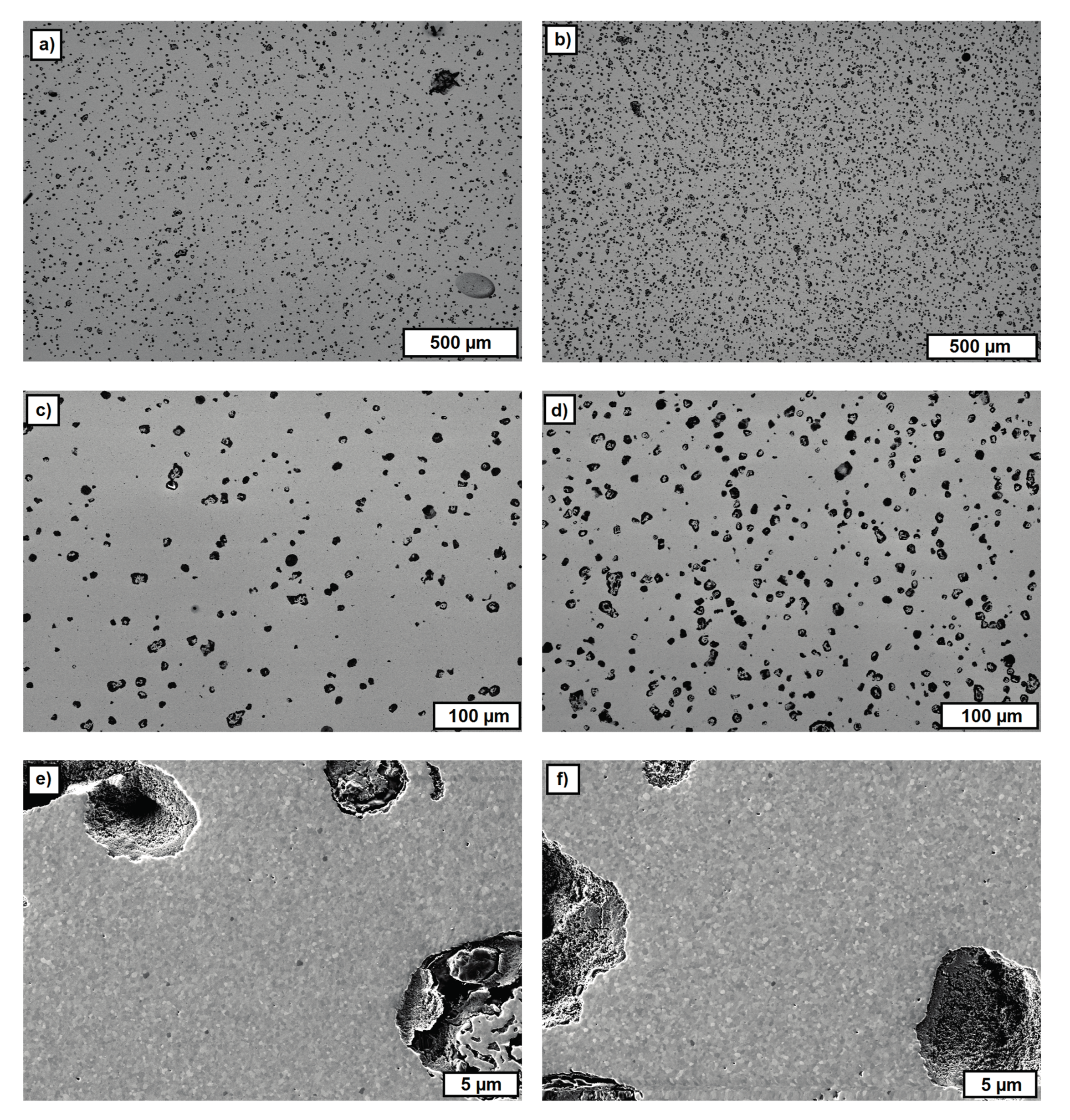 Materials 10 01368 g017