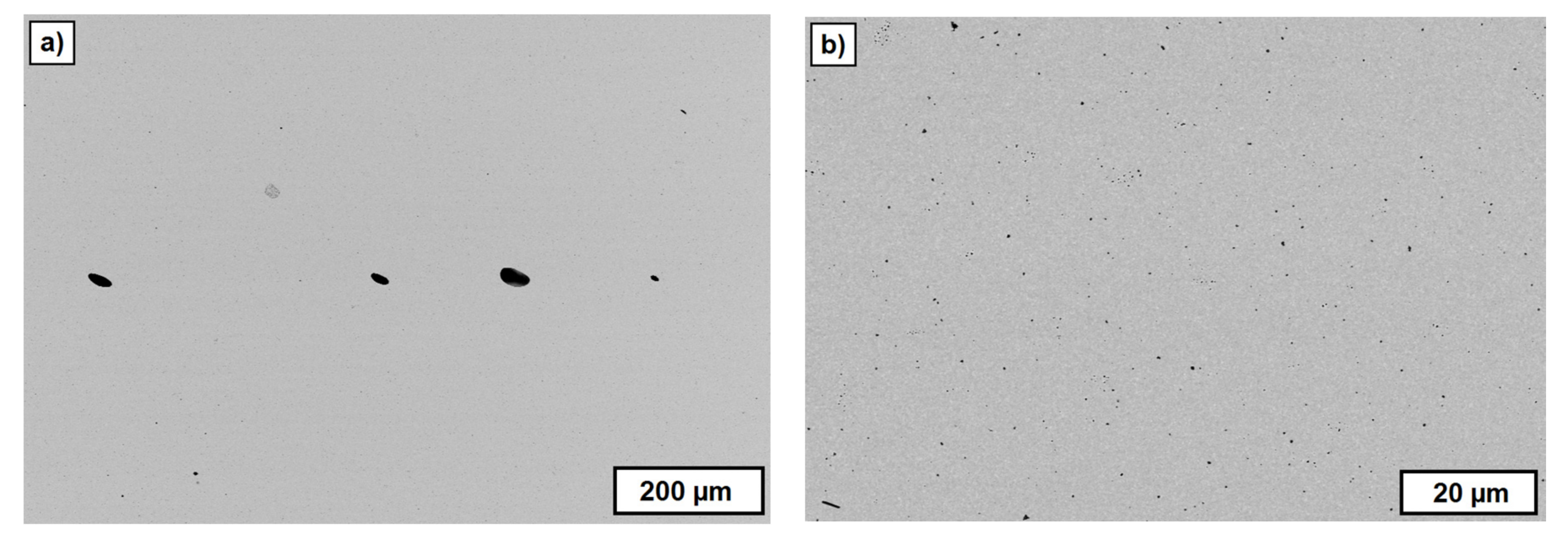 Materials 10 01368 g018