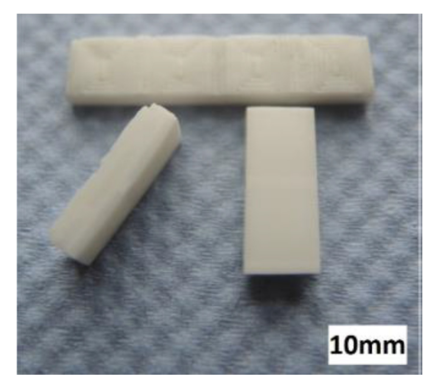 Materials 10 01368 g020