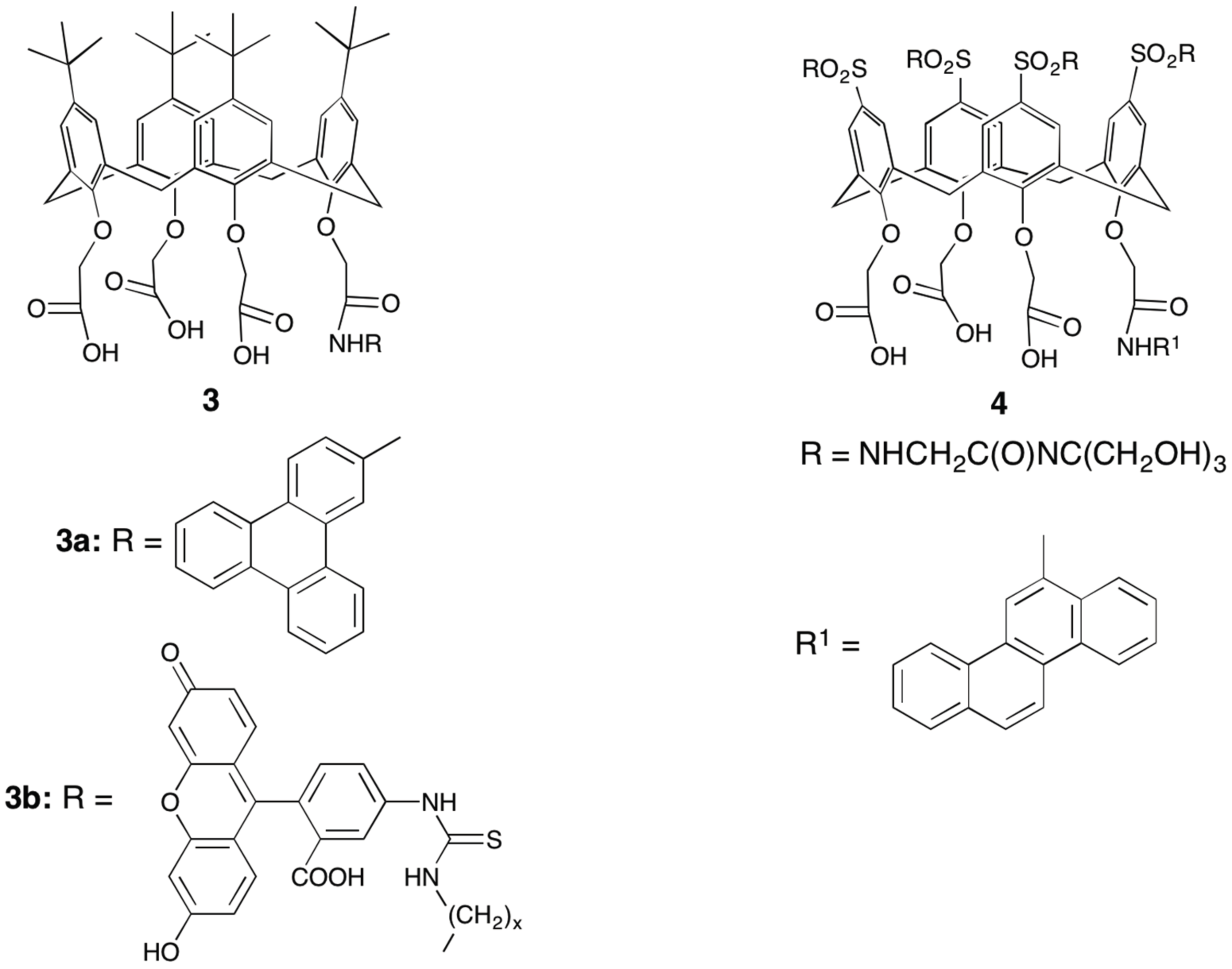 Materials 10 01369 g005
