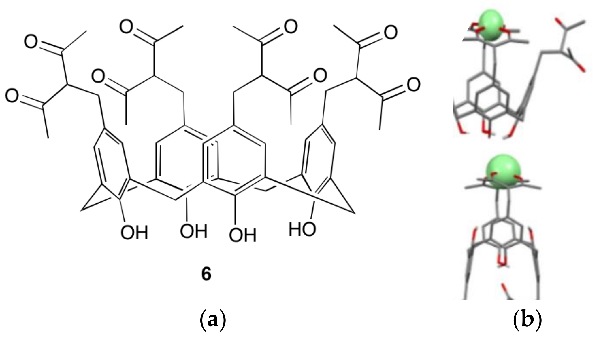 Materials 10 01369 g007