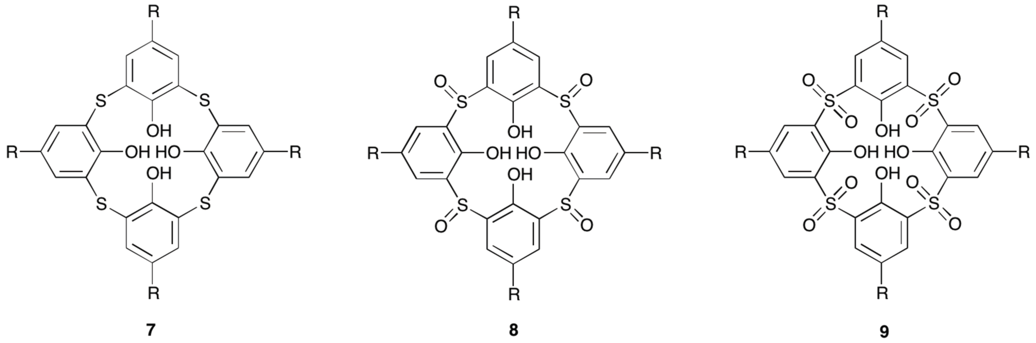 Materials 10 01369 g009