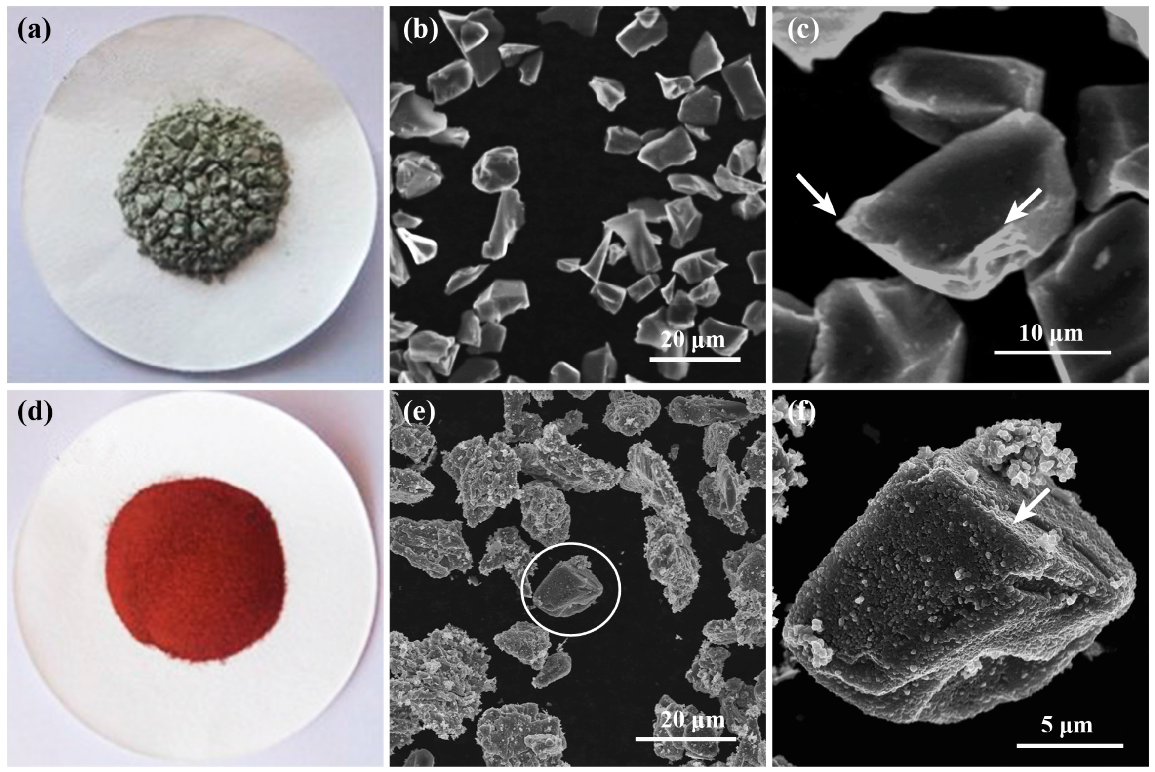 Materials 10 01371 g001