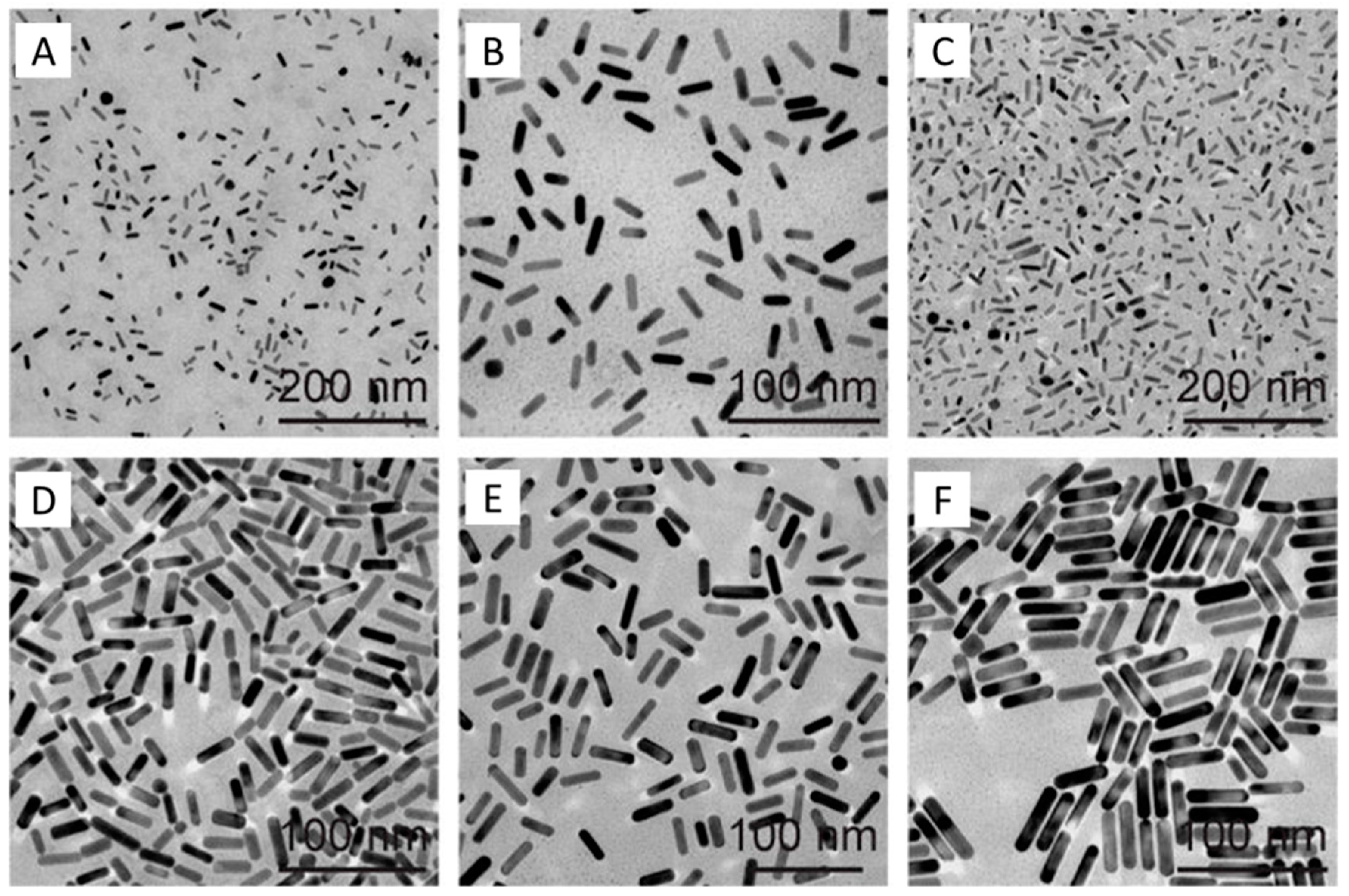 Materials 10 01372 g001